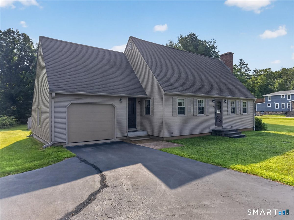 195 Wagher Road Property Photo 2