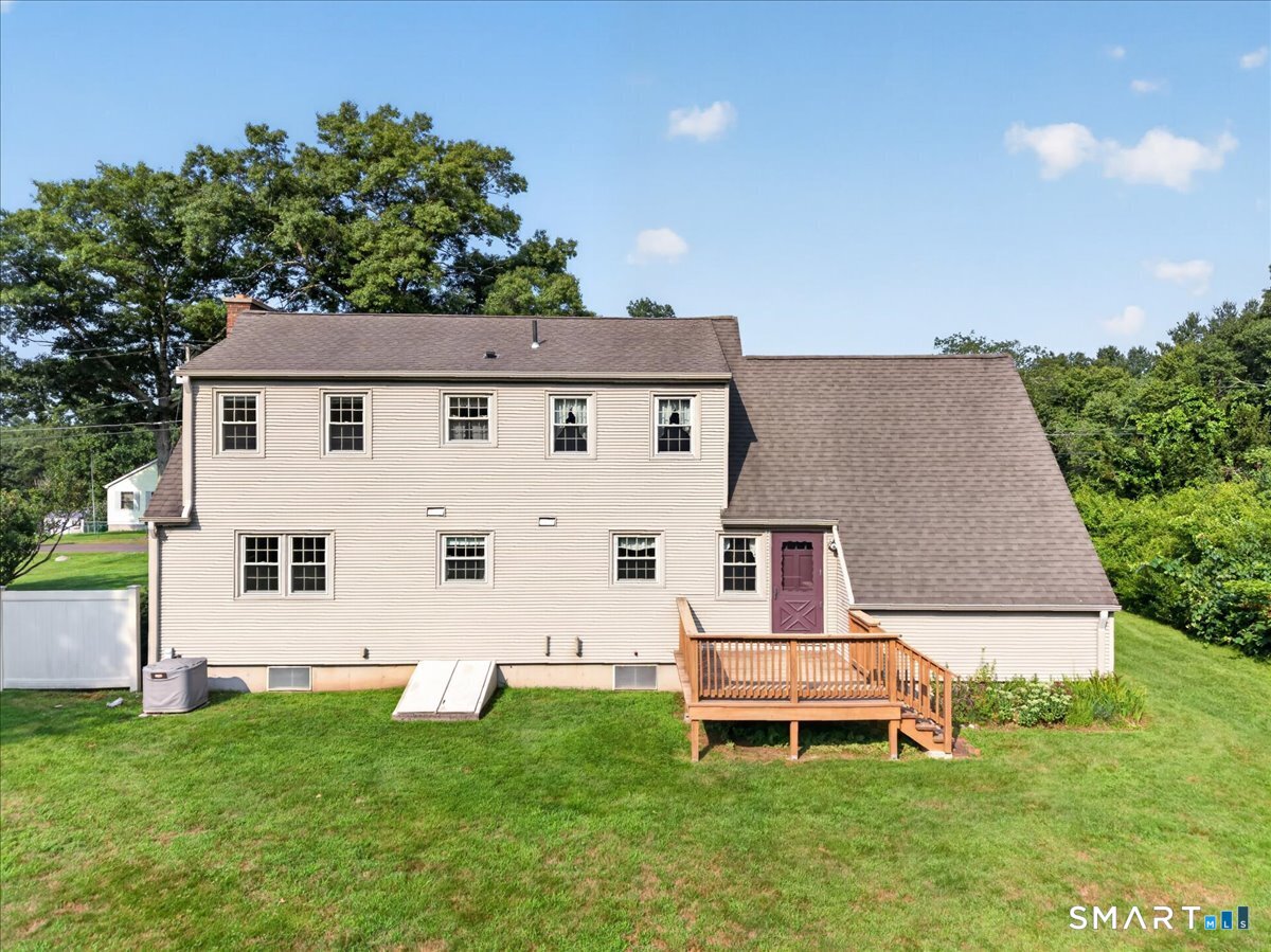 195 Wagher Road Property Photo 4