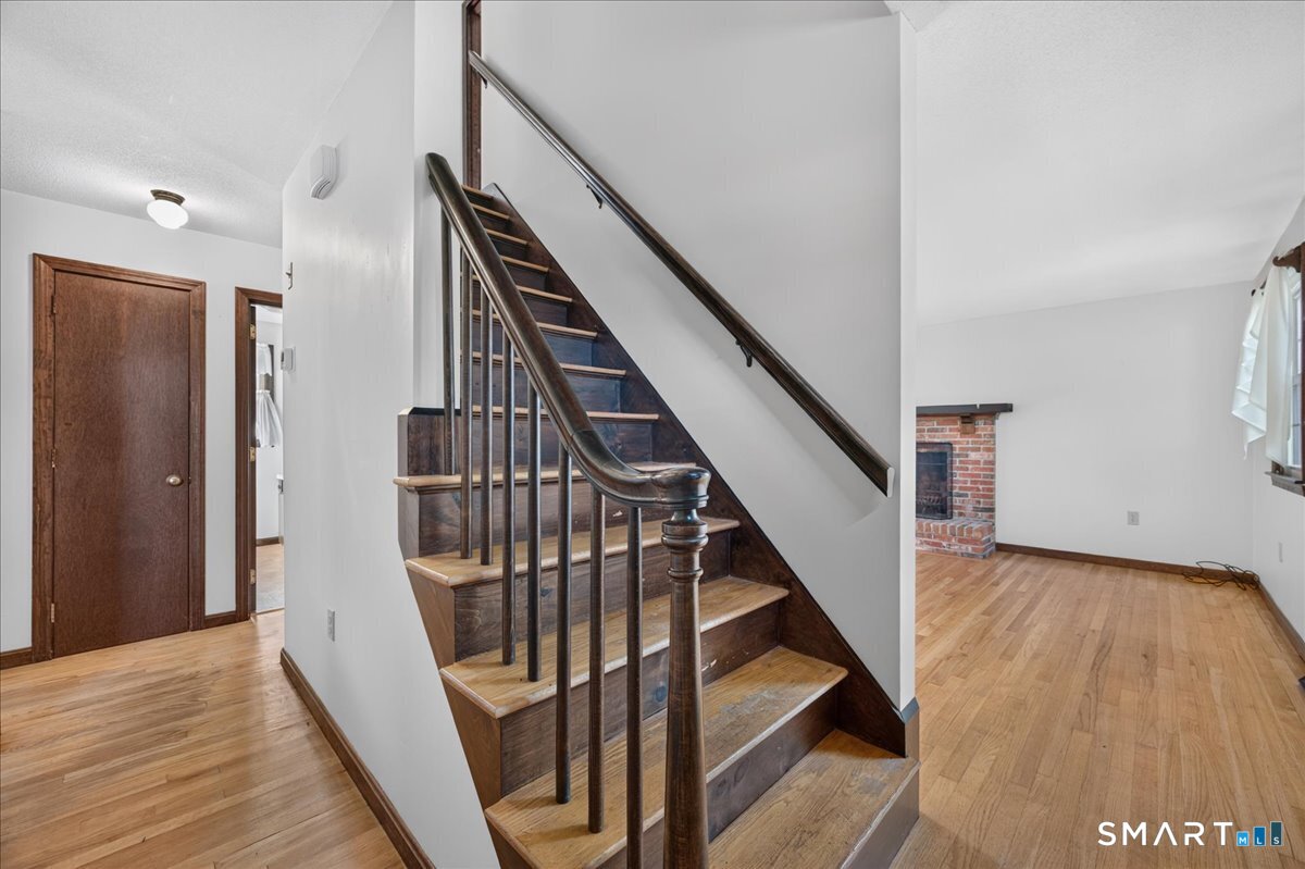 195 Wagher Road Property Photo 10