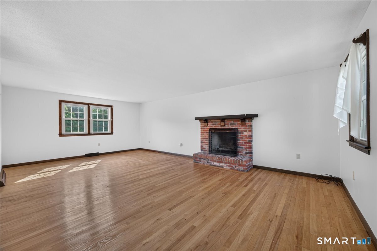 195 Wagher Road Property Photo 11