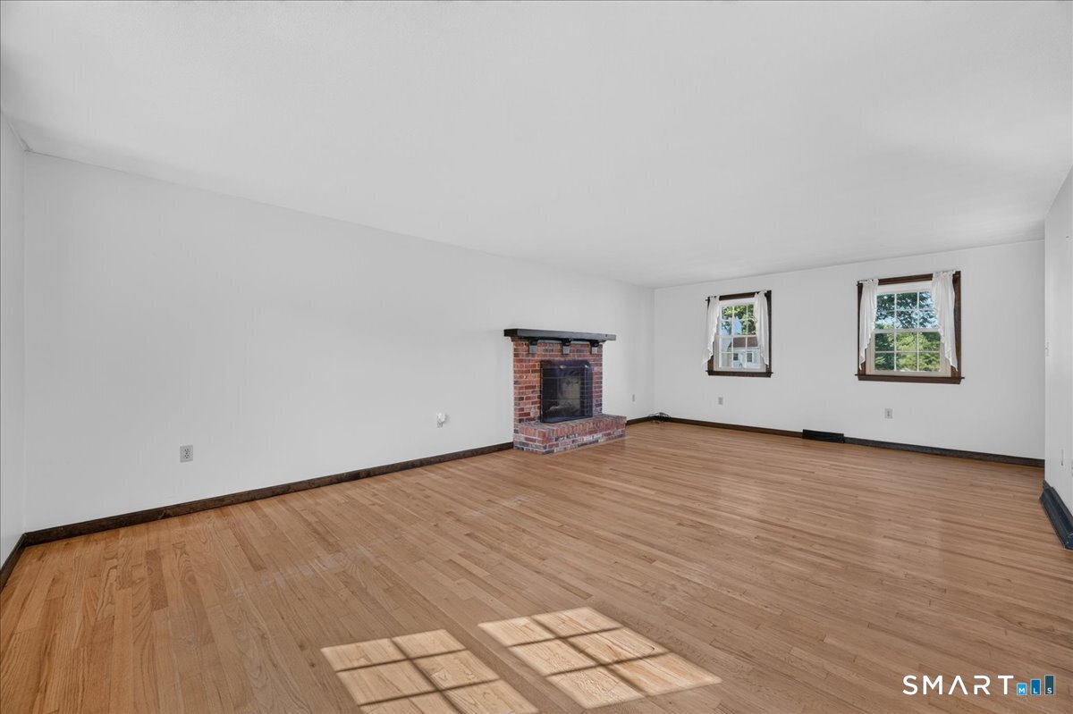 195 Wagher Road Property Photo 12
