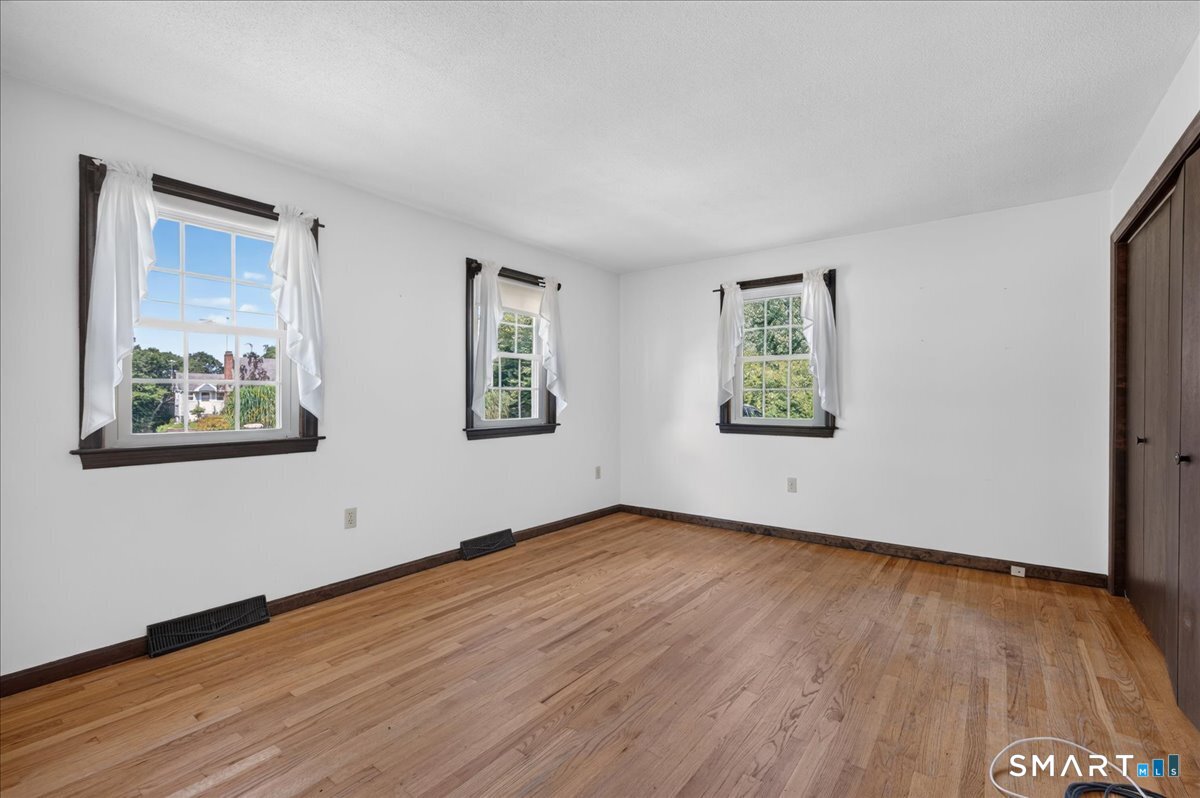 195 Wagher Road Property Photo 13