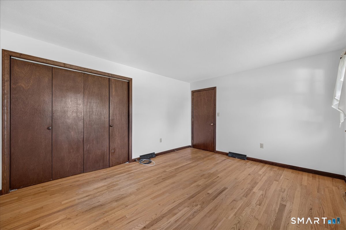 195 Wagher Road Property Photo 14