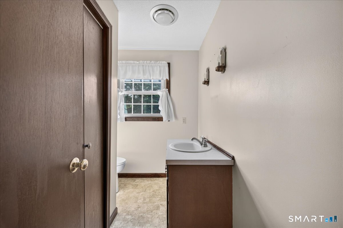 195 Wagher Road Property Photo 15