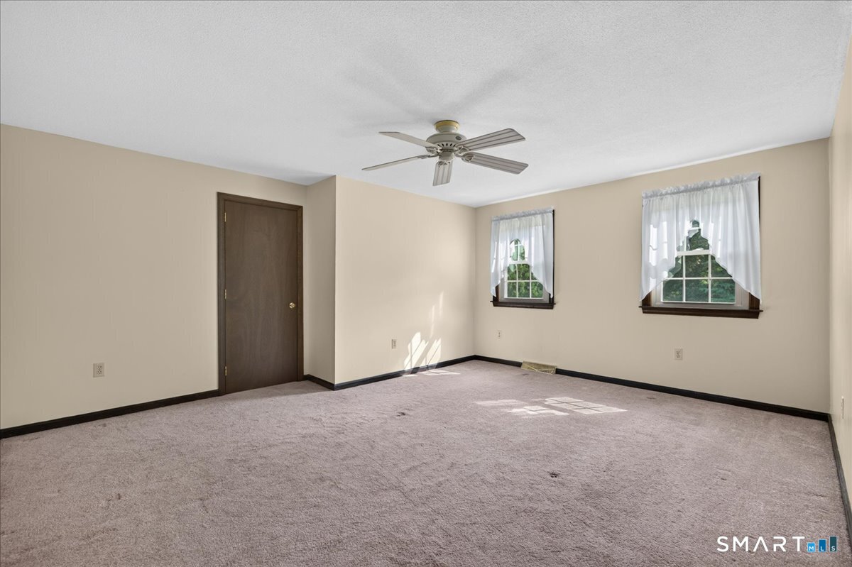 195 Wagher Road Property Photo 16