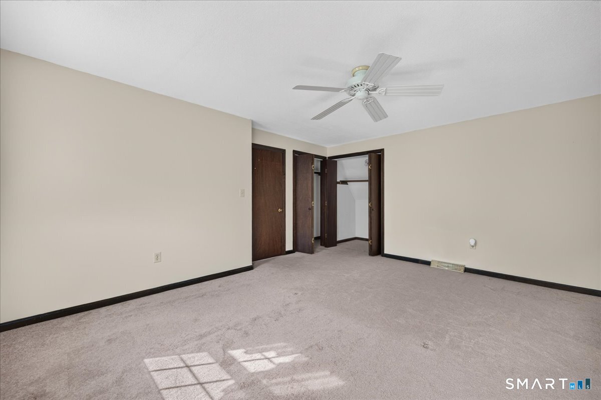 195 Wagher Road Property Photo 17
