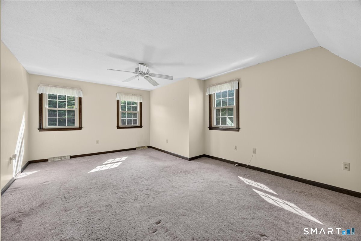 195 Wagher Road Property Photo 18