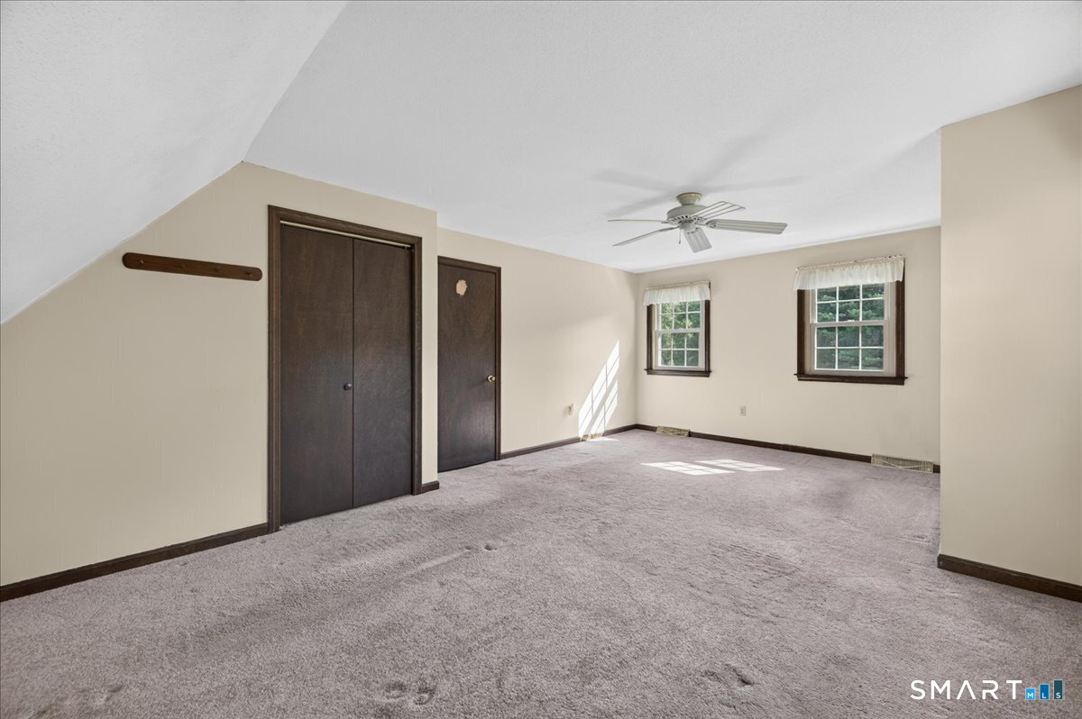 195 Wagher Road Property Photo 19