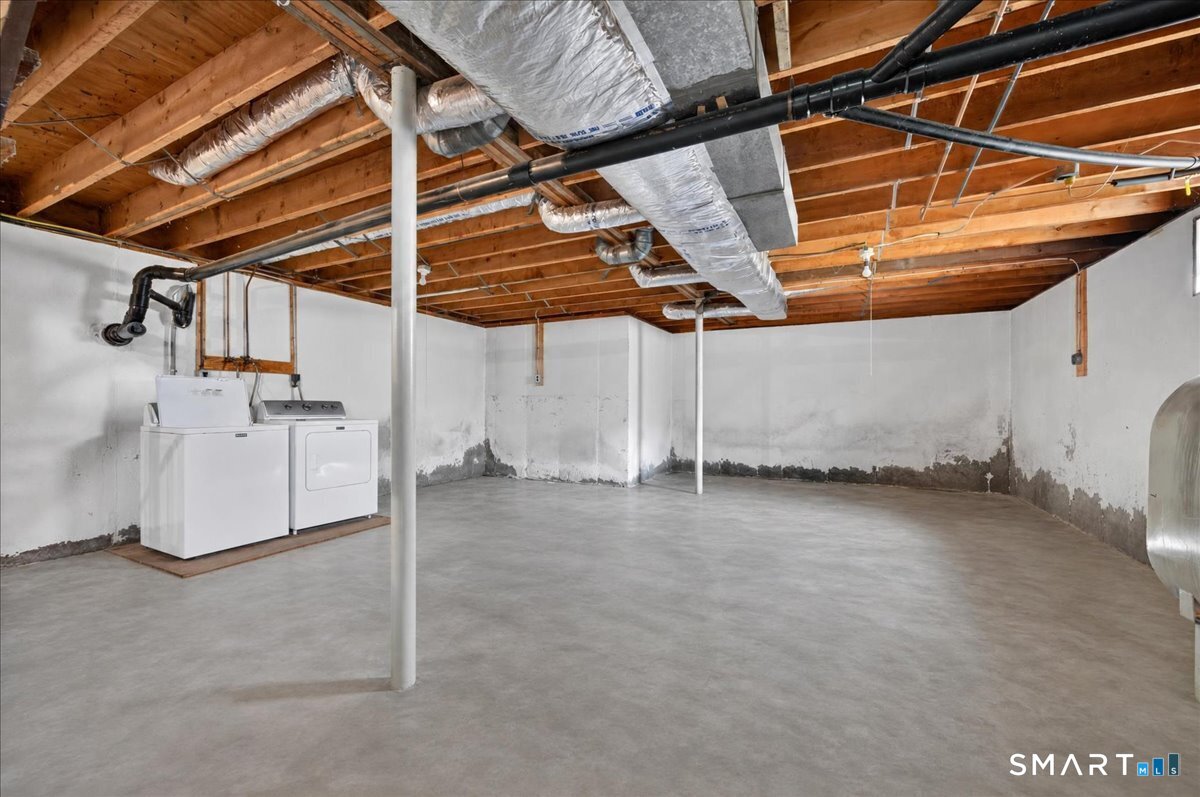 195 Wagher Road Property Photo 22