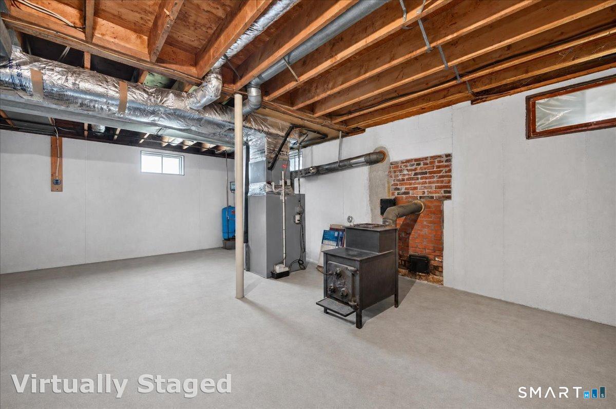 195 Wagher Road Property Photo 23