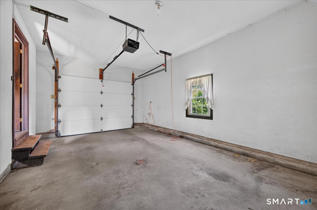 195 Wagher Road Property Photo 24
