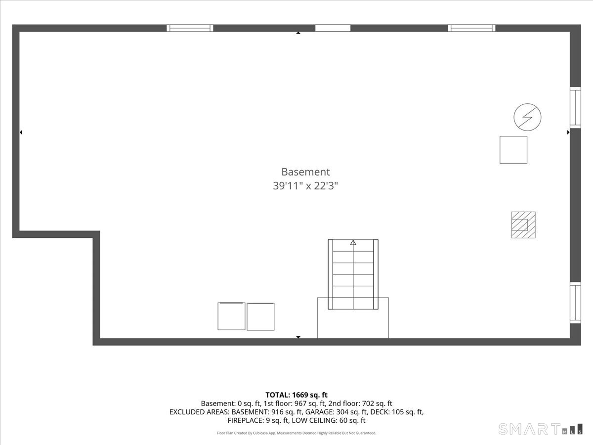 195 Wagher Road Property Photo 25