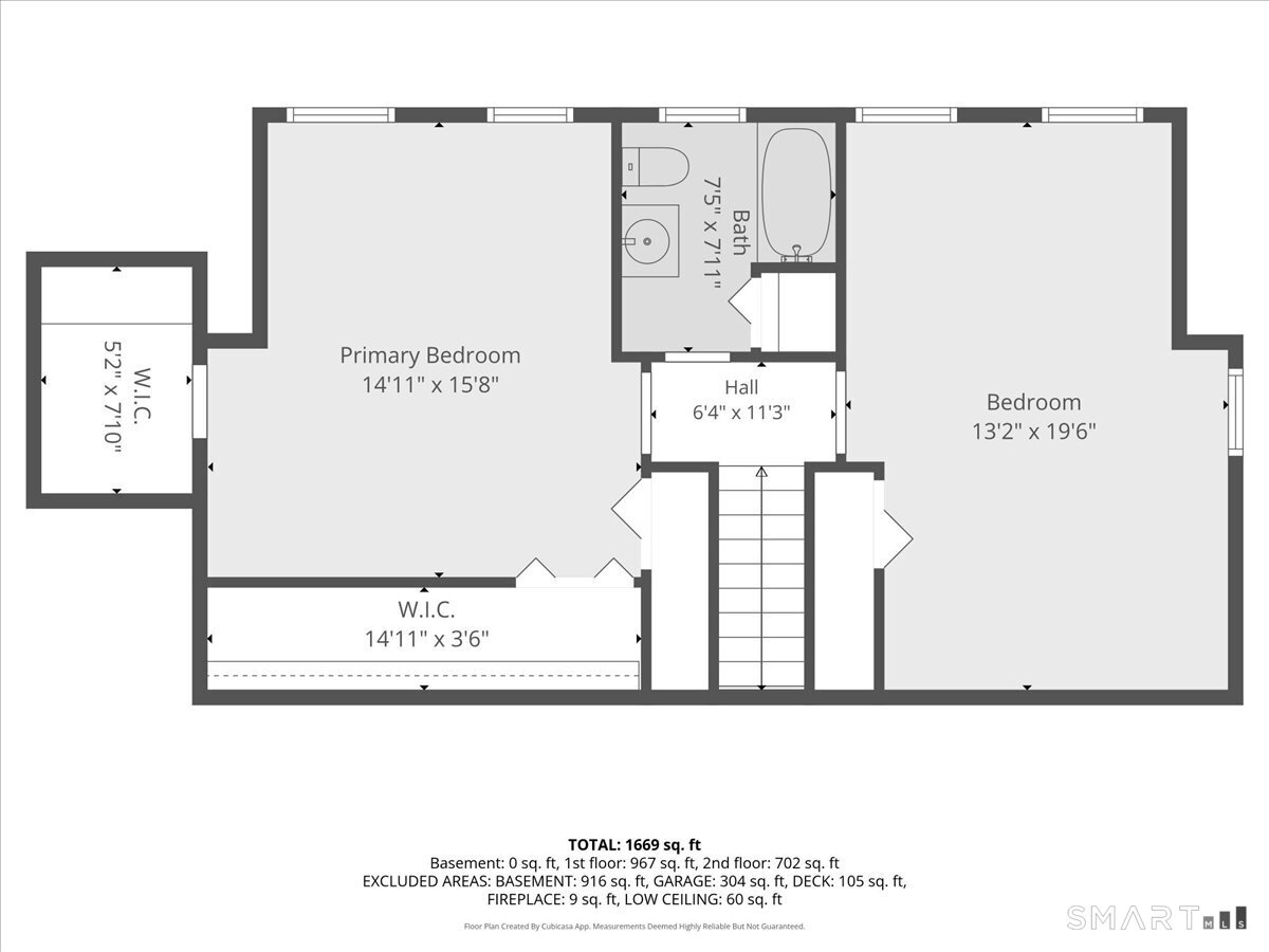 195 Wagher Road Property Photo 26