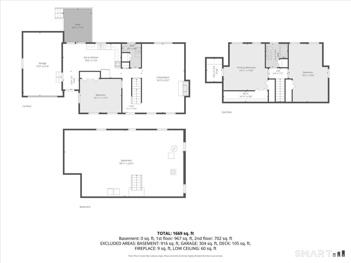 195 Wagher Road Property Photo 27