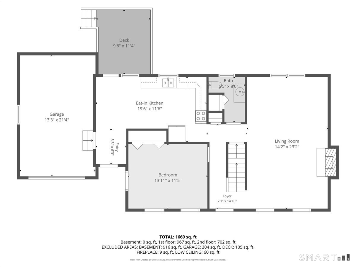 195 Wagher Road Property Photo 28
