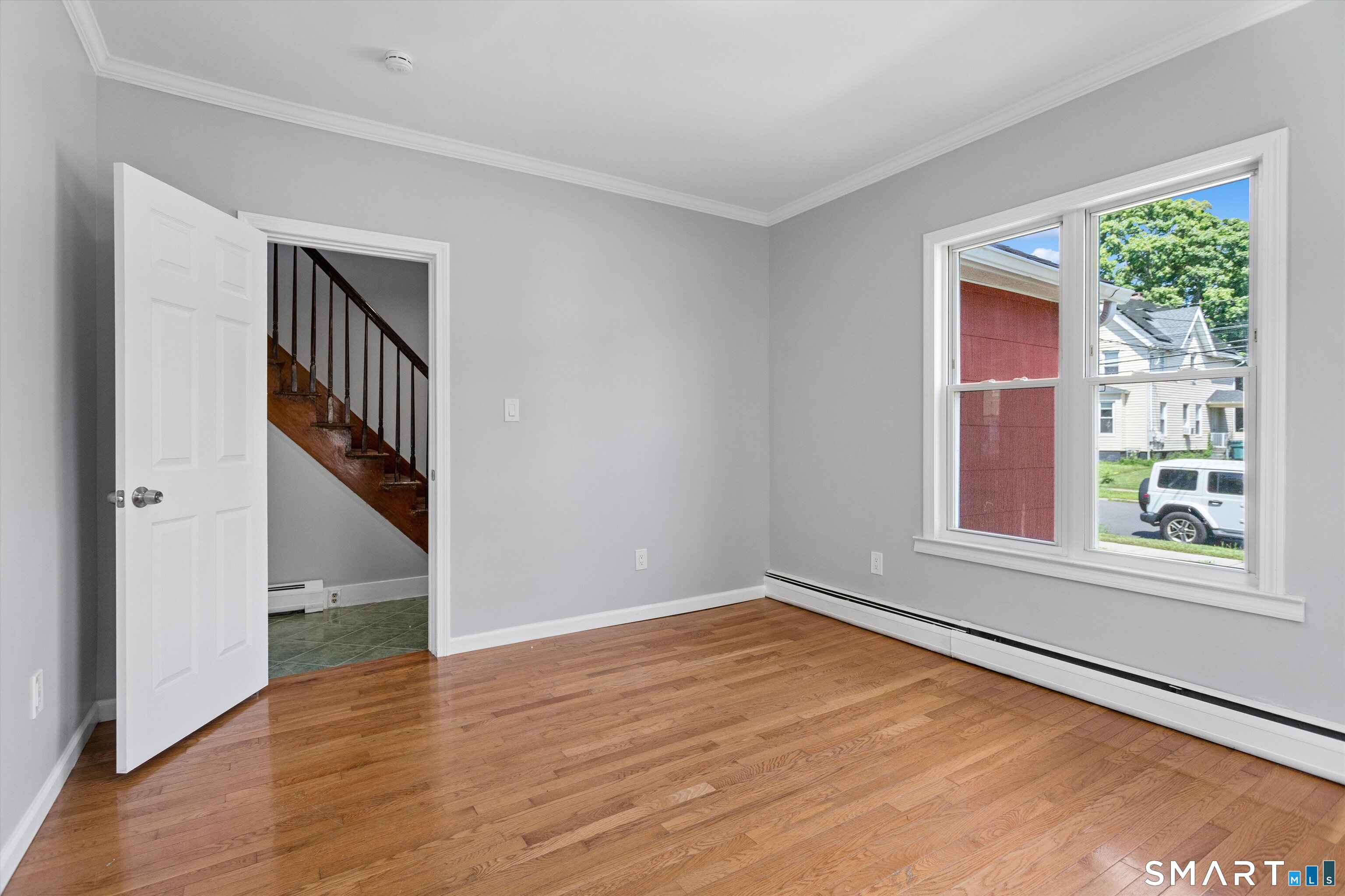 68 Reservoir Avenue Property Photo 7