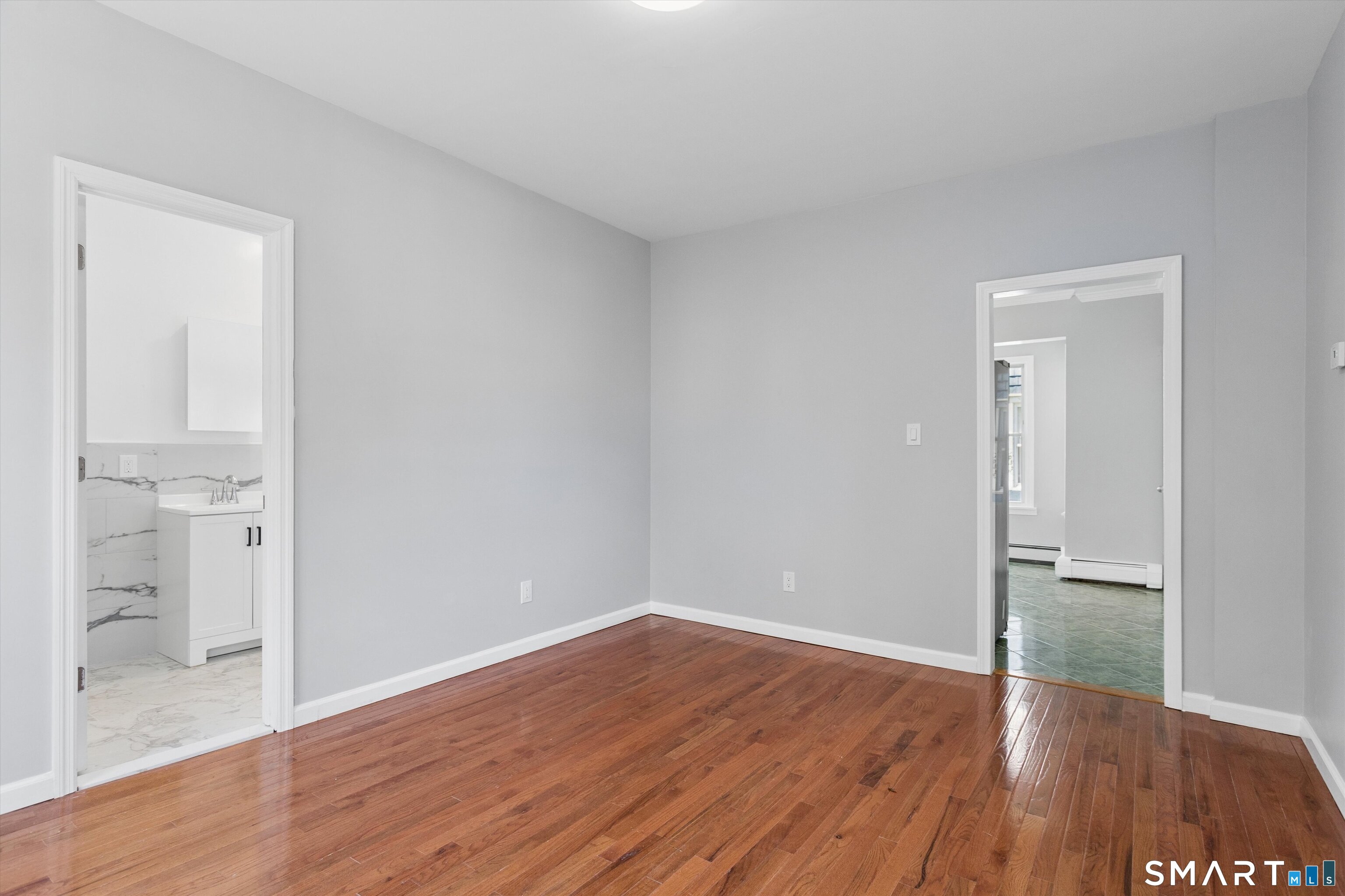 68 Reservoir Avenue Property Photo 8