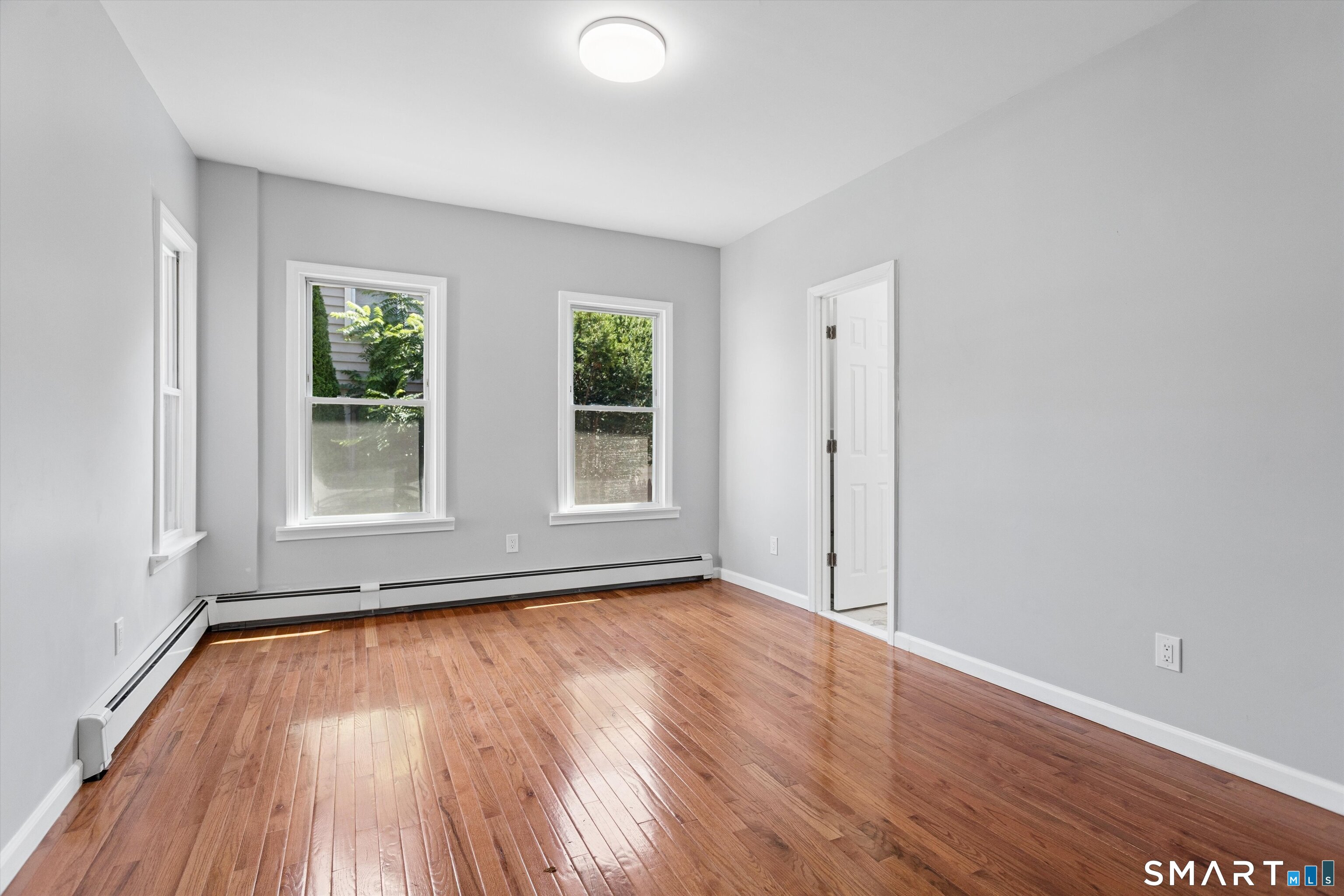 68 Reservoir Avenue Property Photo 9