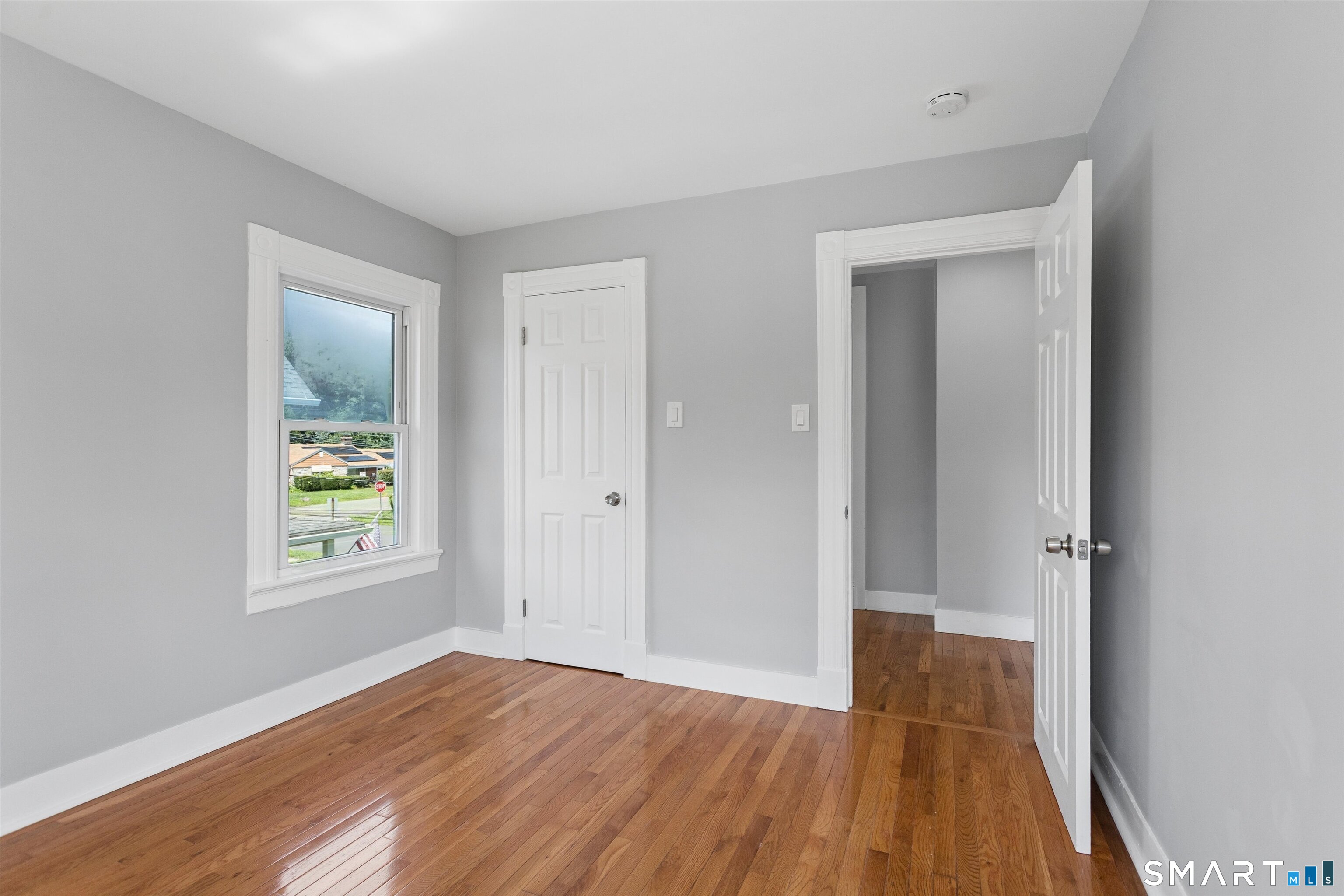 68 Reservoir Avenue Property Photo 10