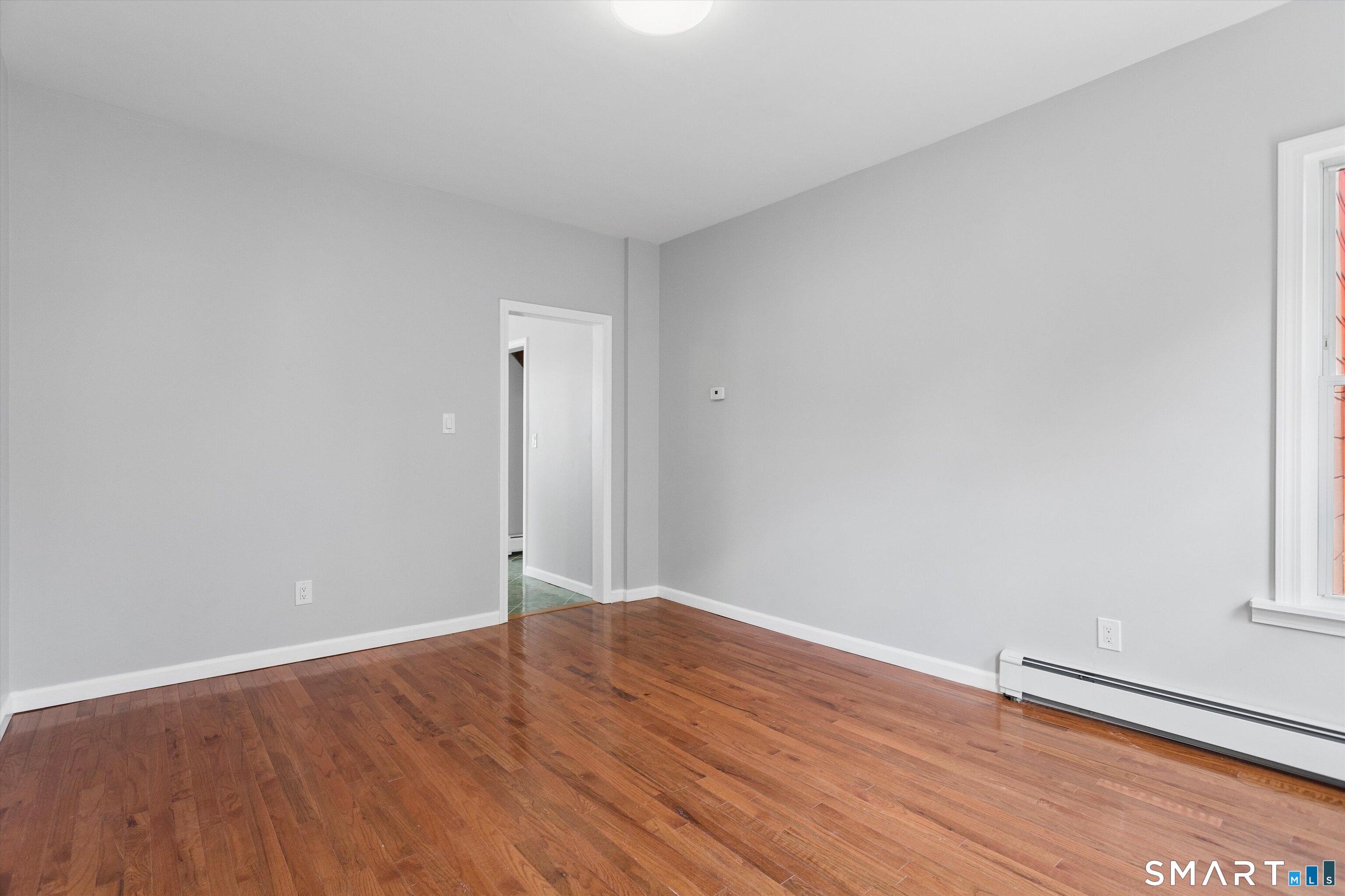 68 Reservoir Avenue Property Photo 11