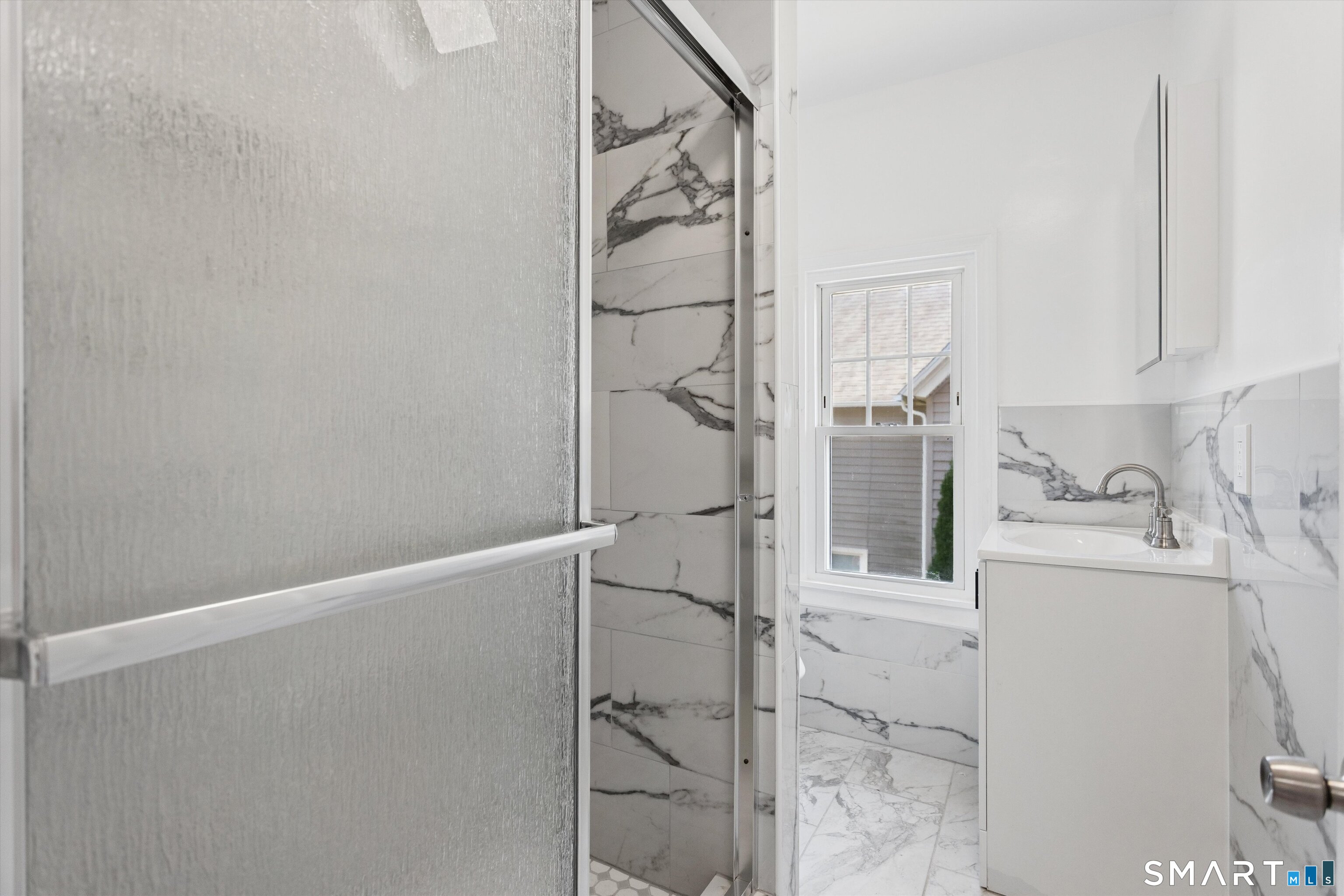 68 Reservoir Avenue Property Photo 12