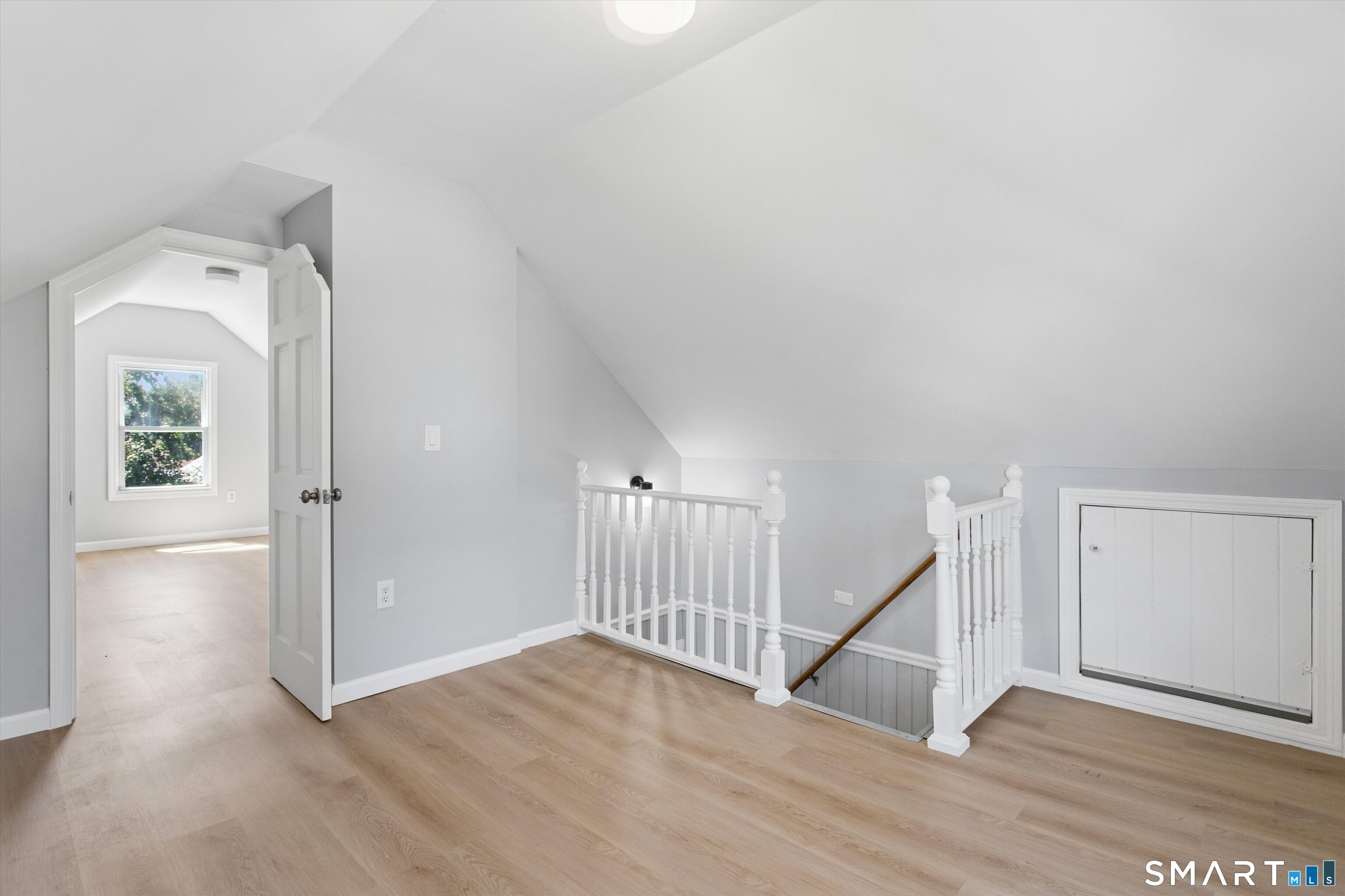 68 Reservoir Avenue Property Photo 13