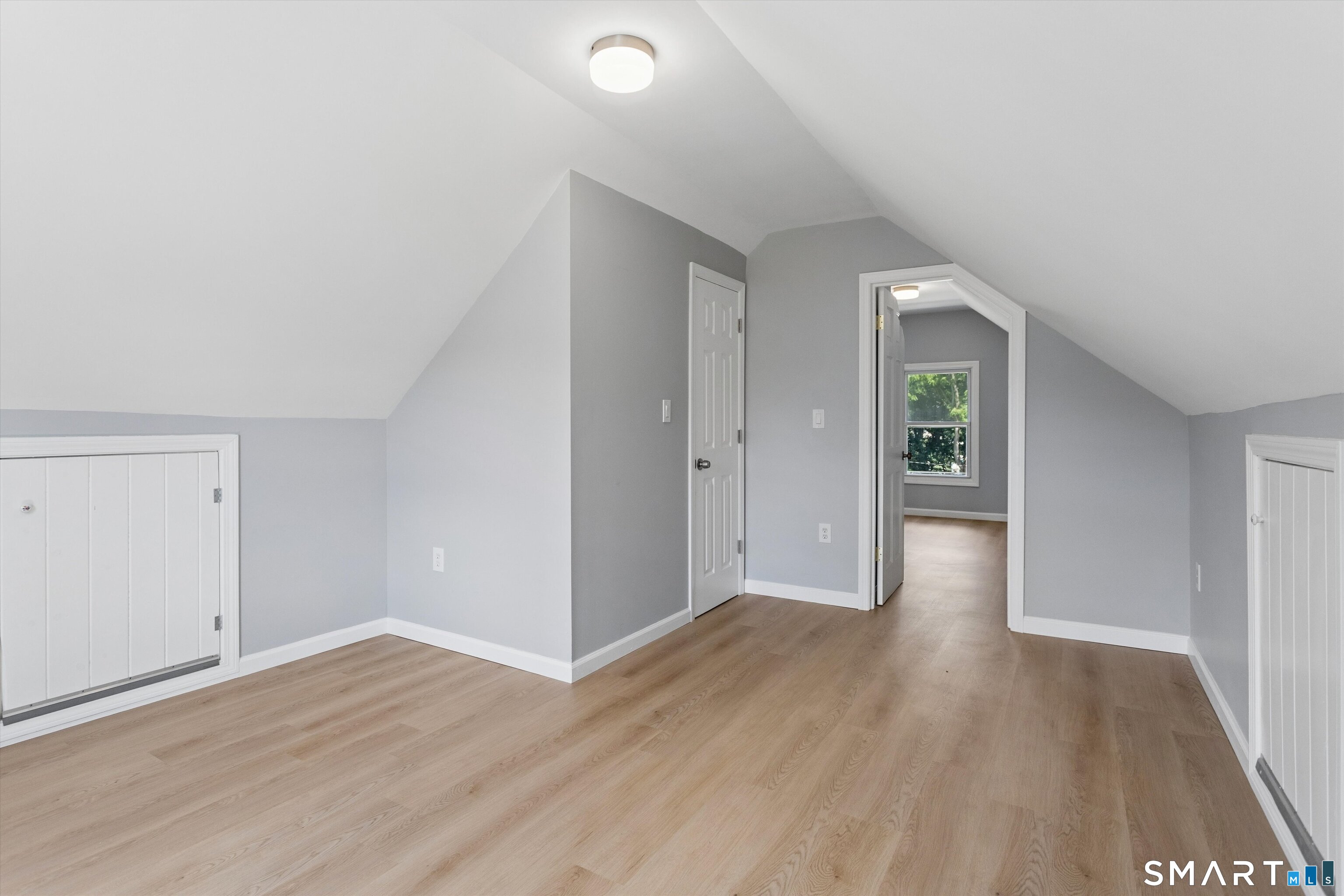 68 Reservoir Avenue Property Photo 14