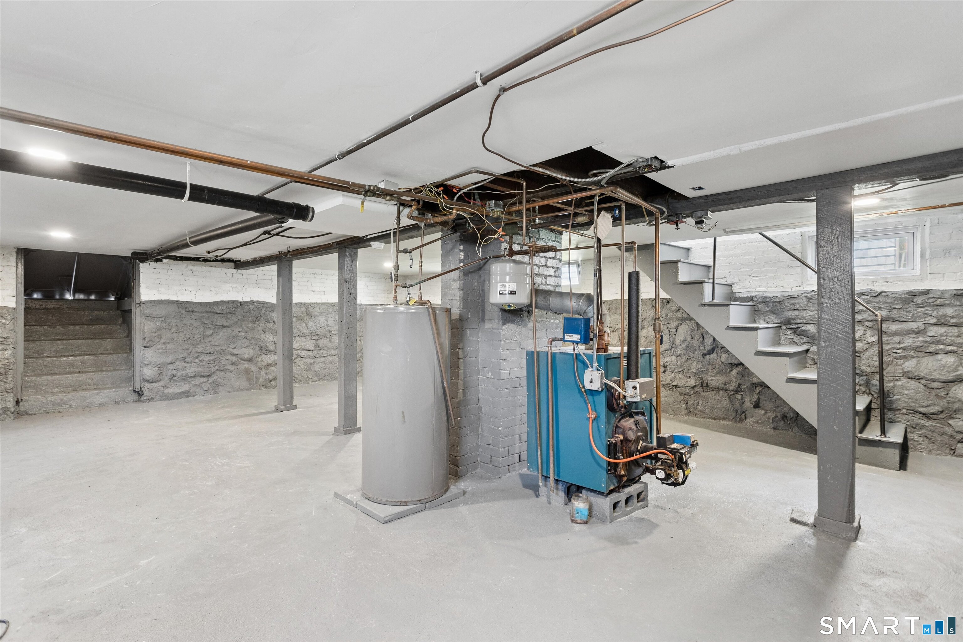 68 Reservoir Avenue Property Photo 15