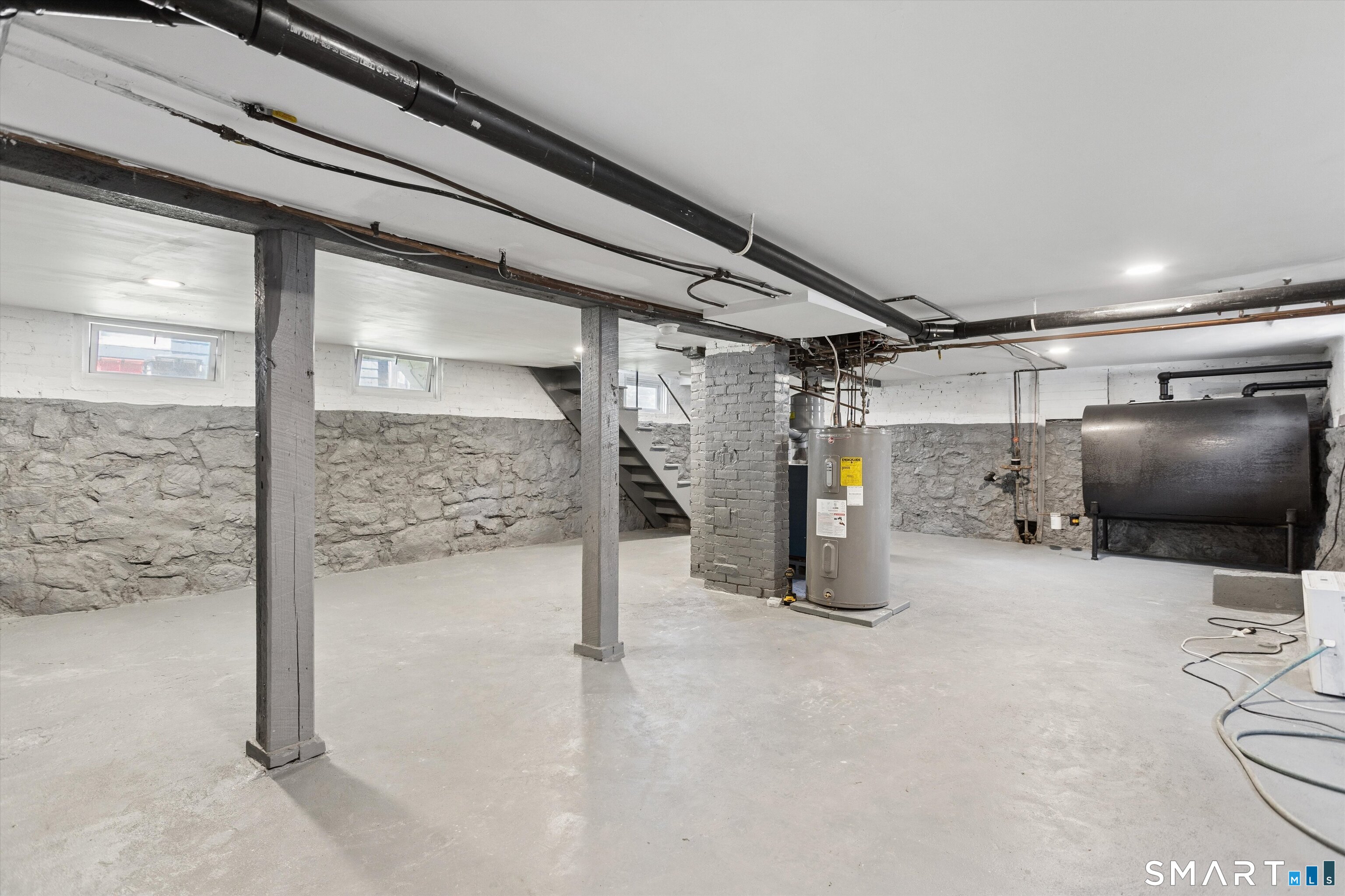 68 Reservoir Avenue Property Photo 16