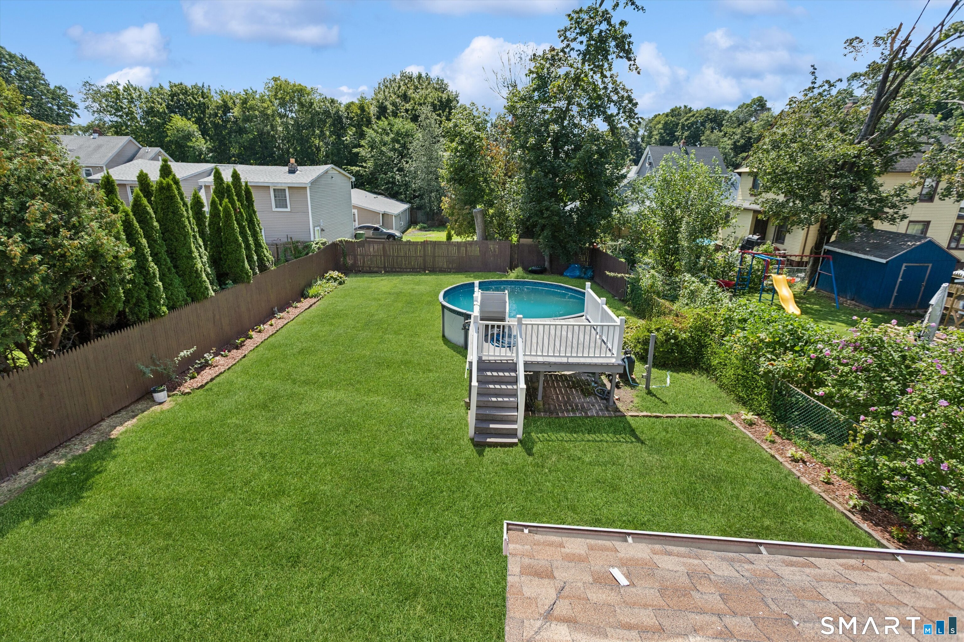68 Reservoir Avenue Property Photo 17