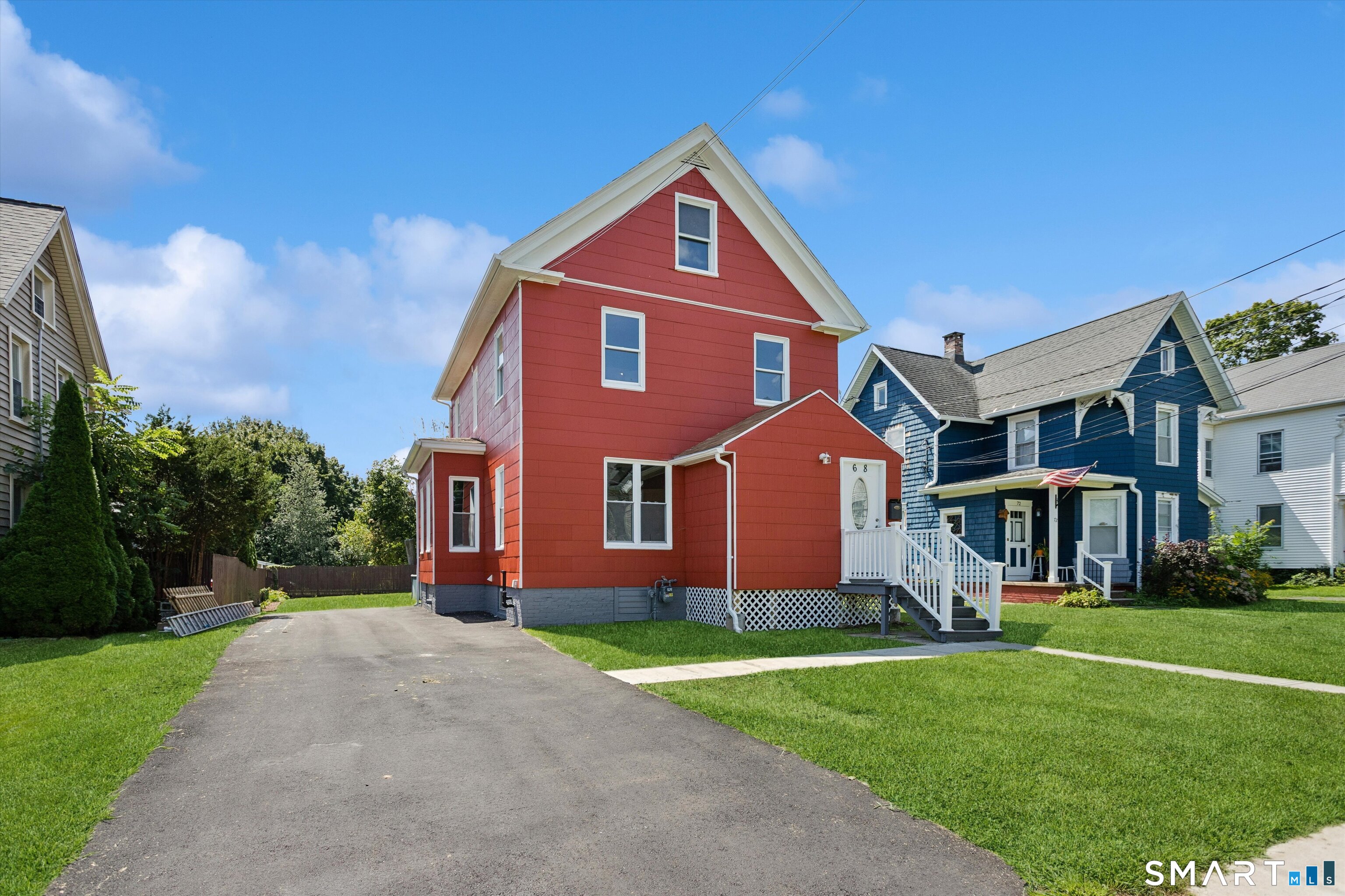 68 Reservoir Avenue Property Photo 18