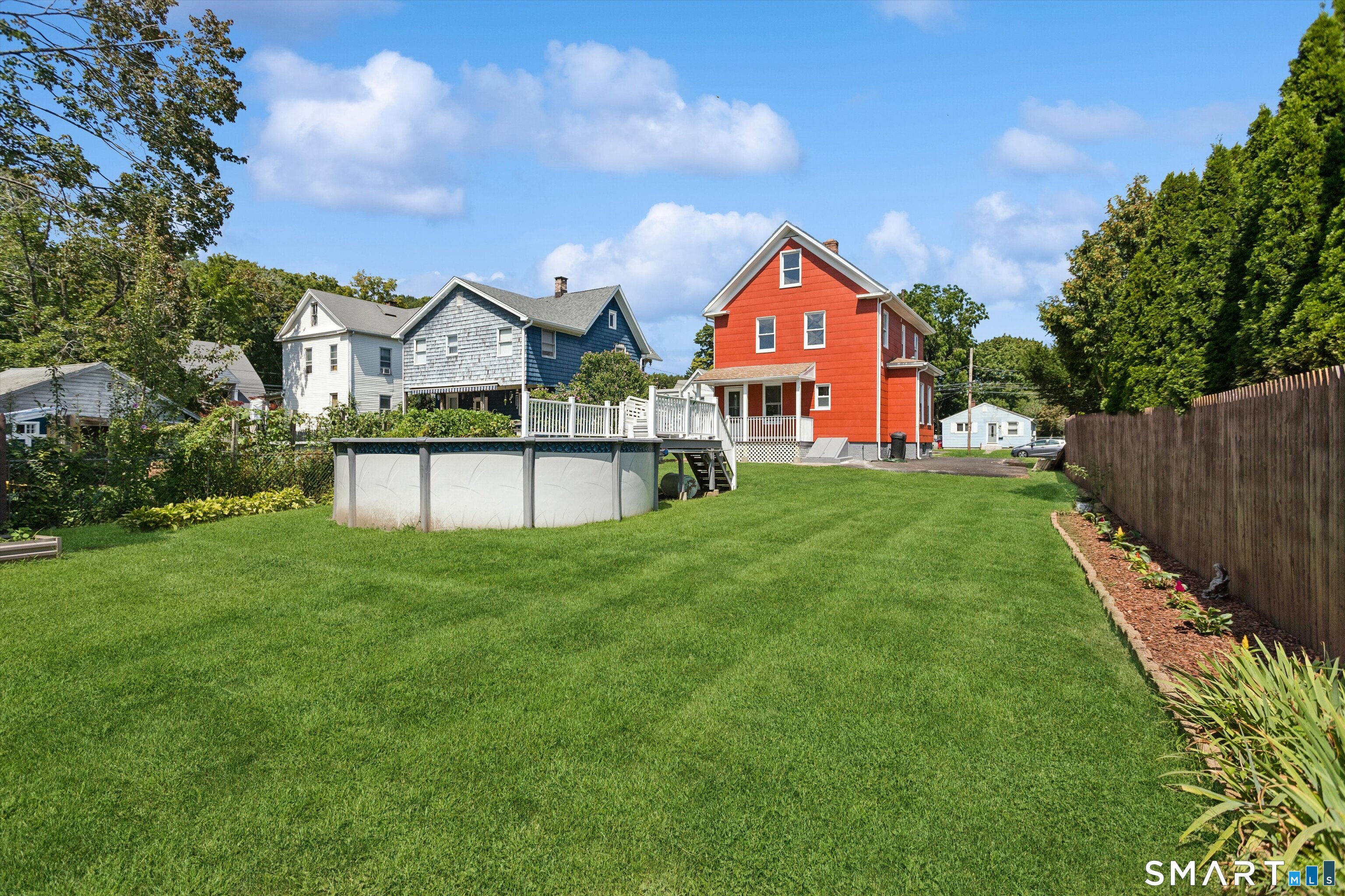 68 Reservoir Avenue Property Photo 19