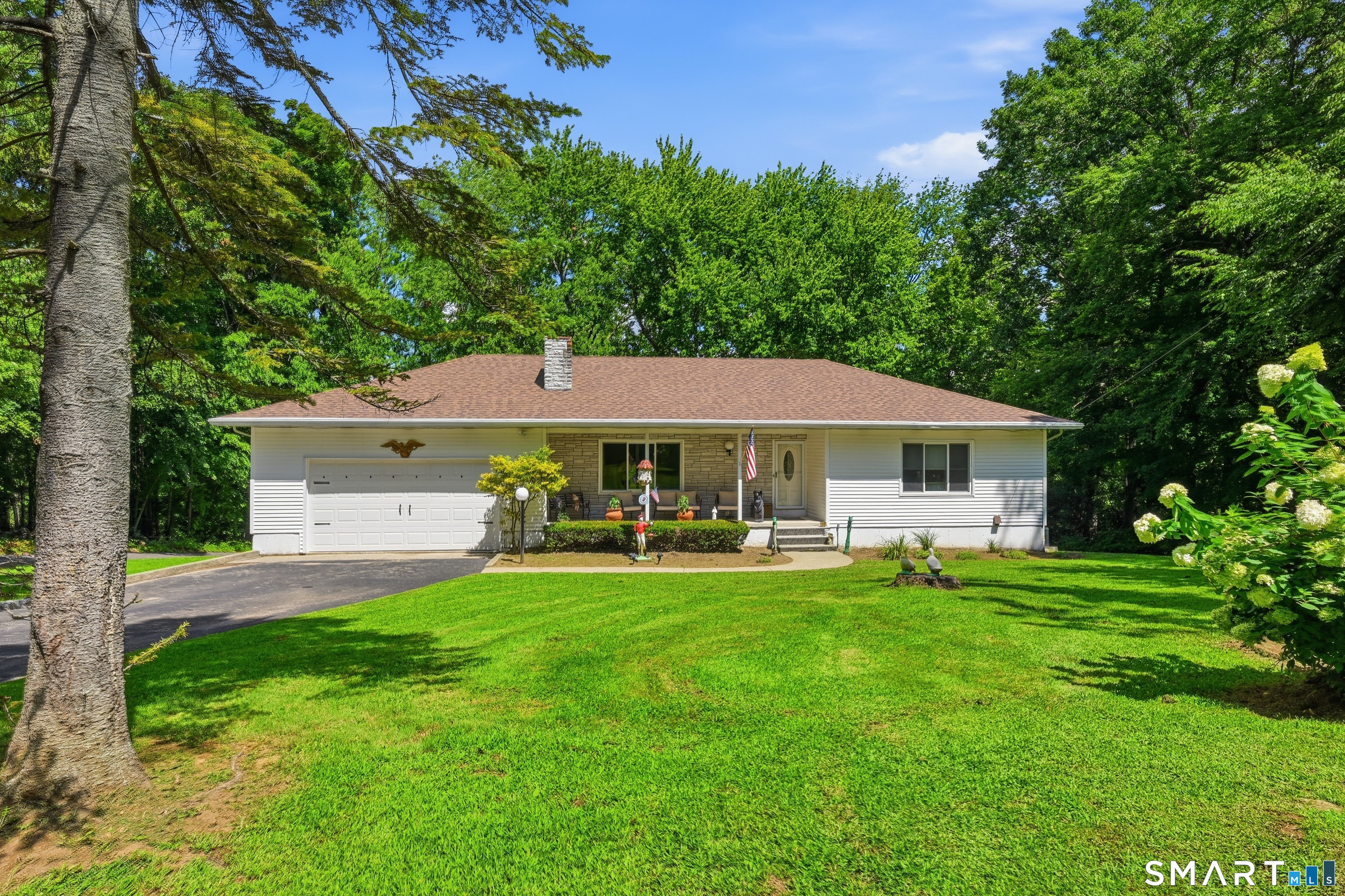 28 Saw Mill Road Property Photo 1