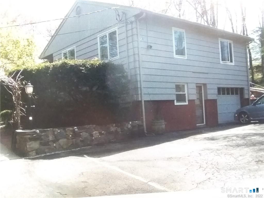 242 Grove Street Property Photo 1