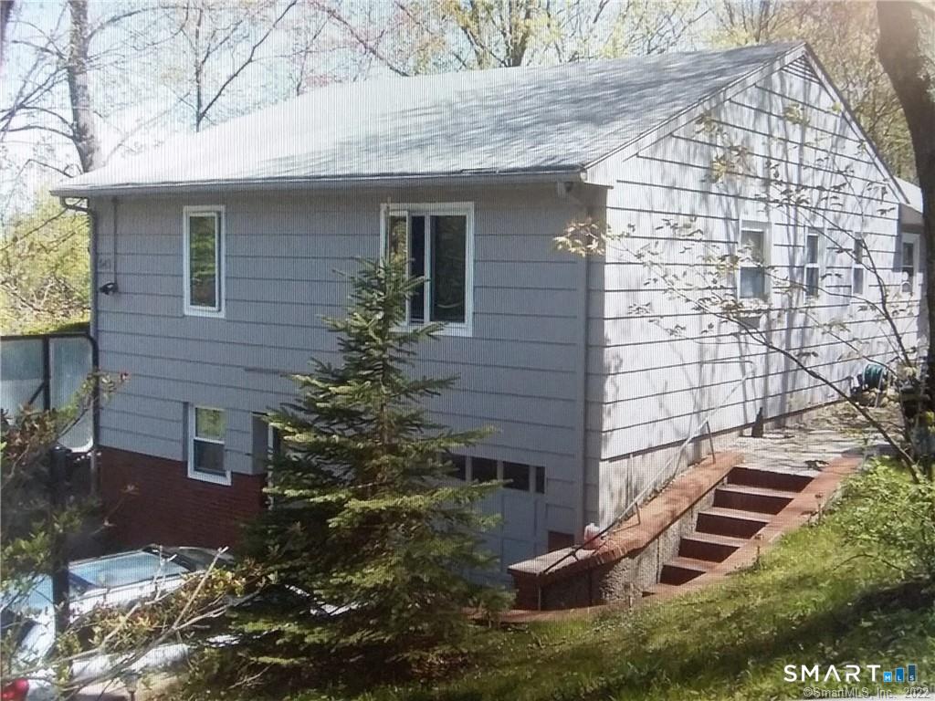 242 Grove Street Property Photo 2