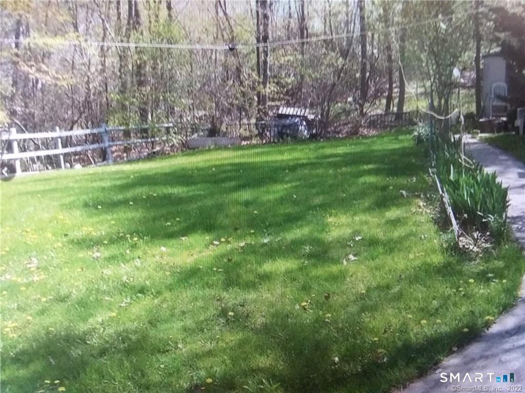242 Grove Street Property Photo 5
