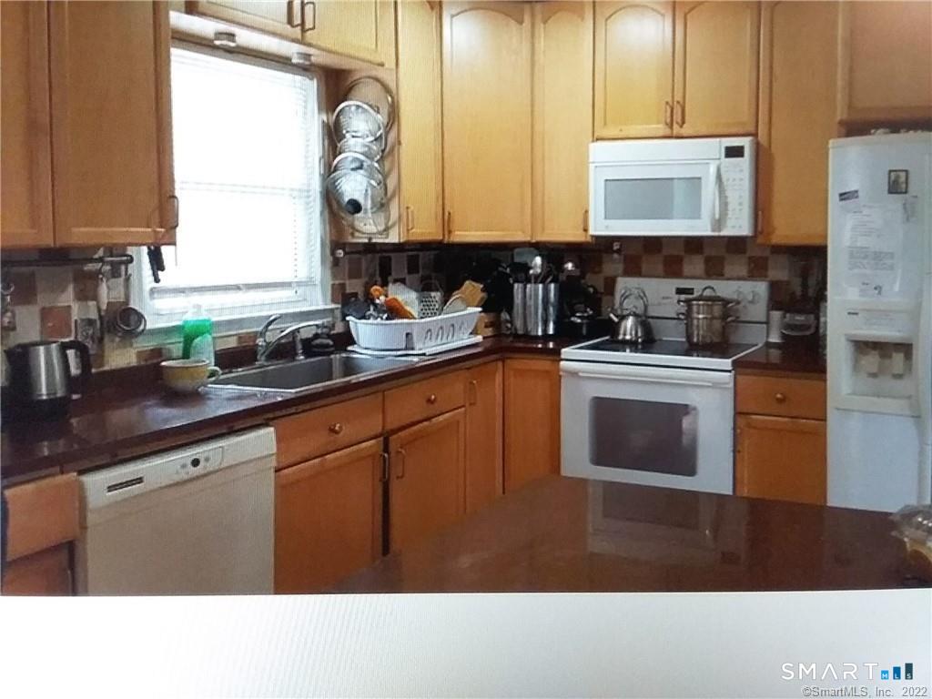 242 Grove Street Property Photo 6