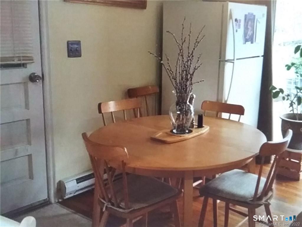 242 Grove Street Property Photo 7