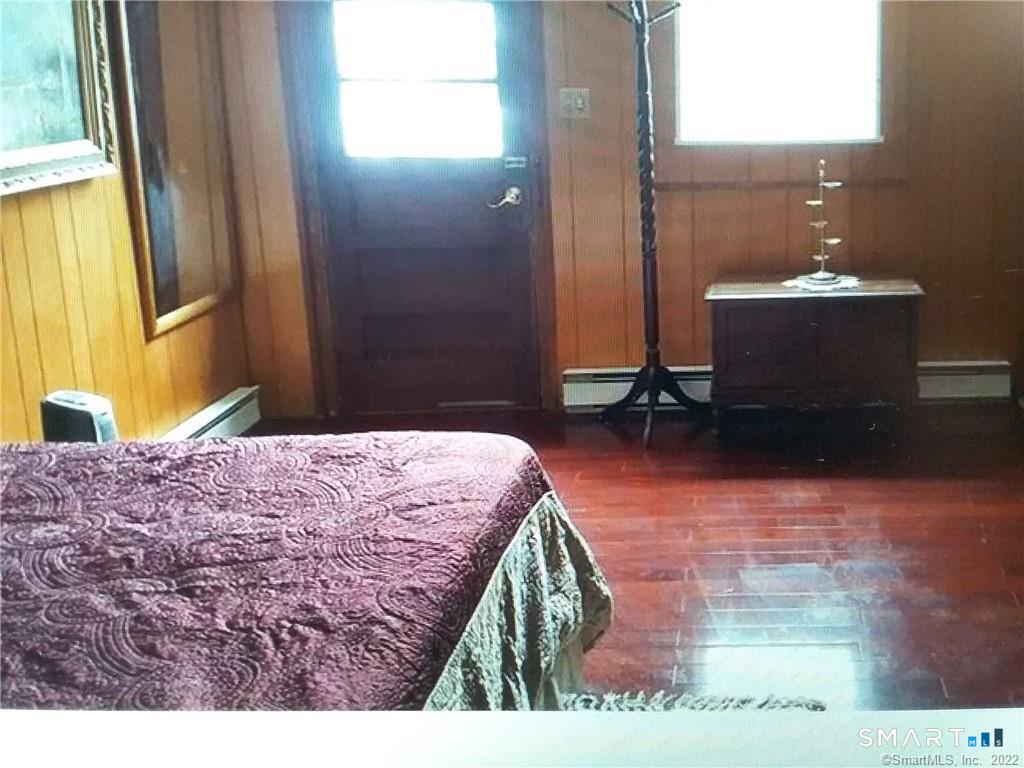 242 Grove Street Property Photo 9