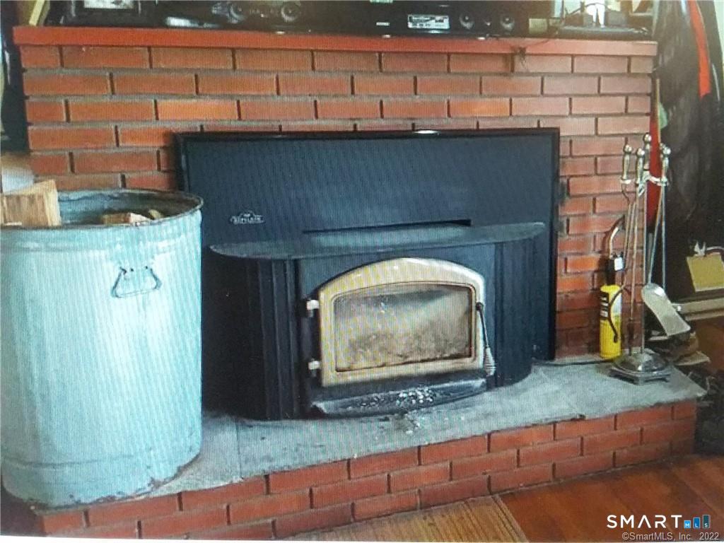 242 Grove Street Property Photo 11