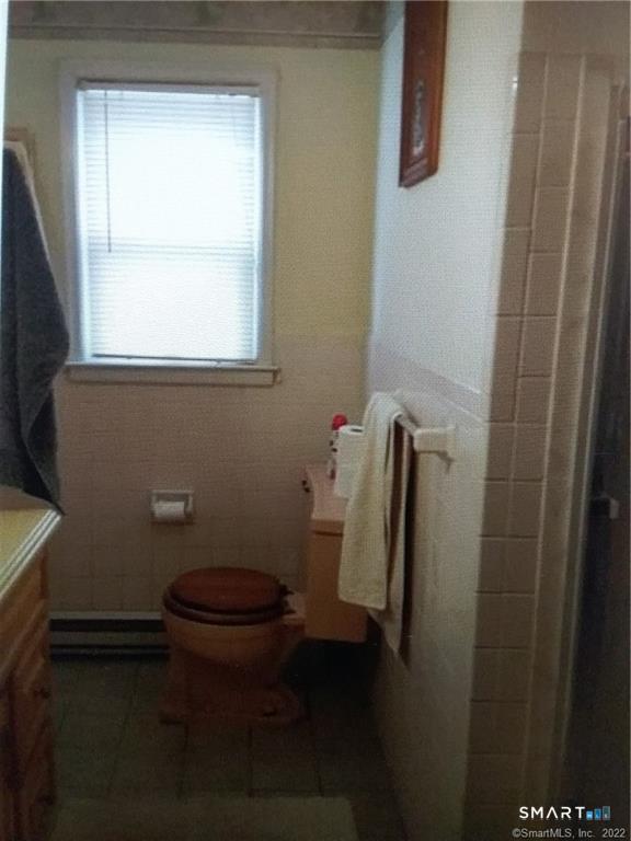 242 Grove Street Property Photo 13
