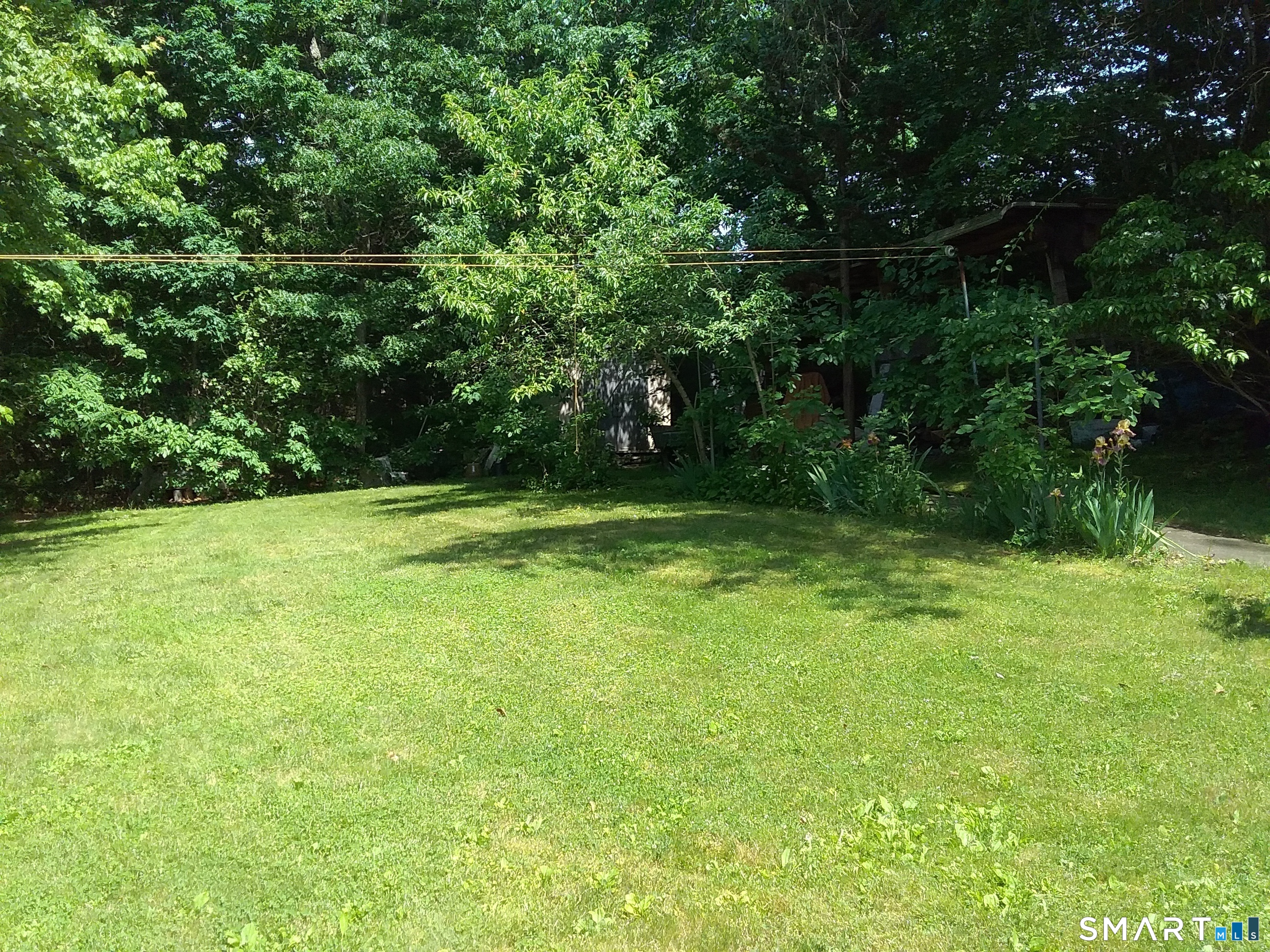 242 Grove Street Property Photo 16