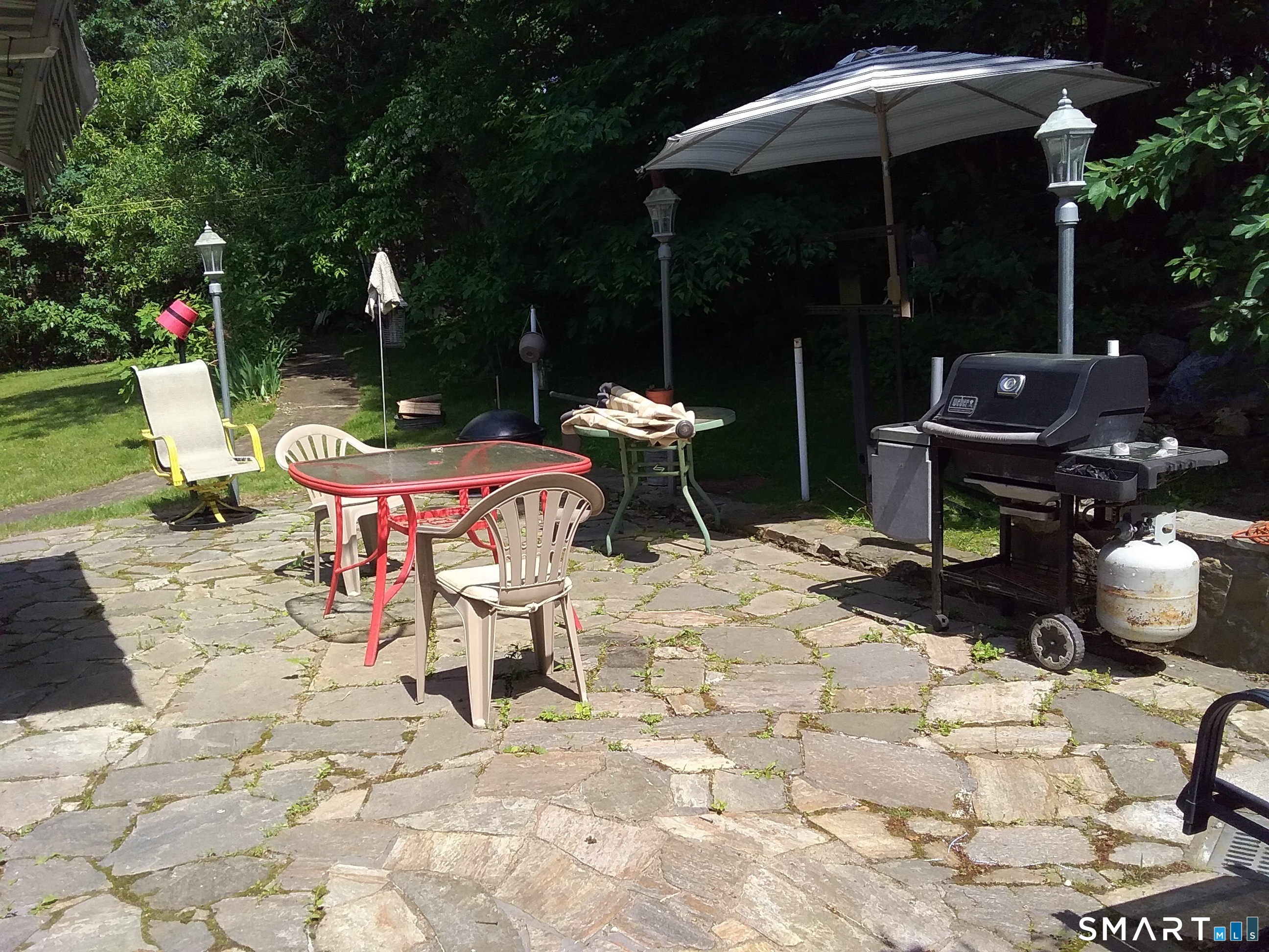 242 Grove Street Property Photo 20