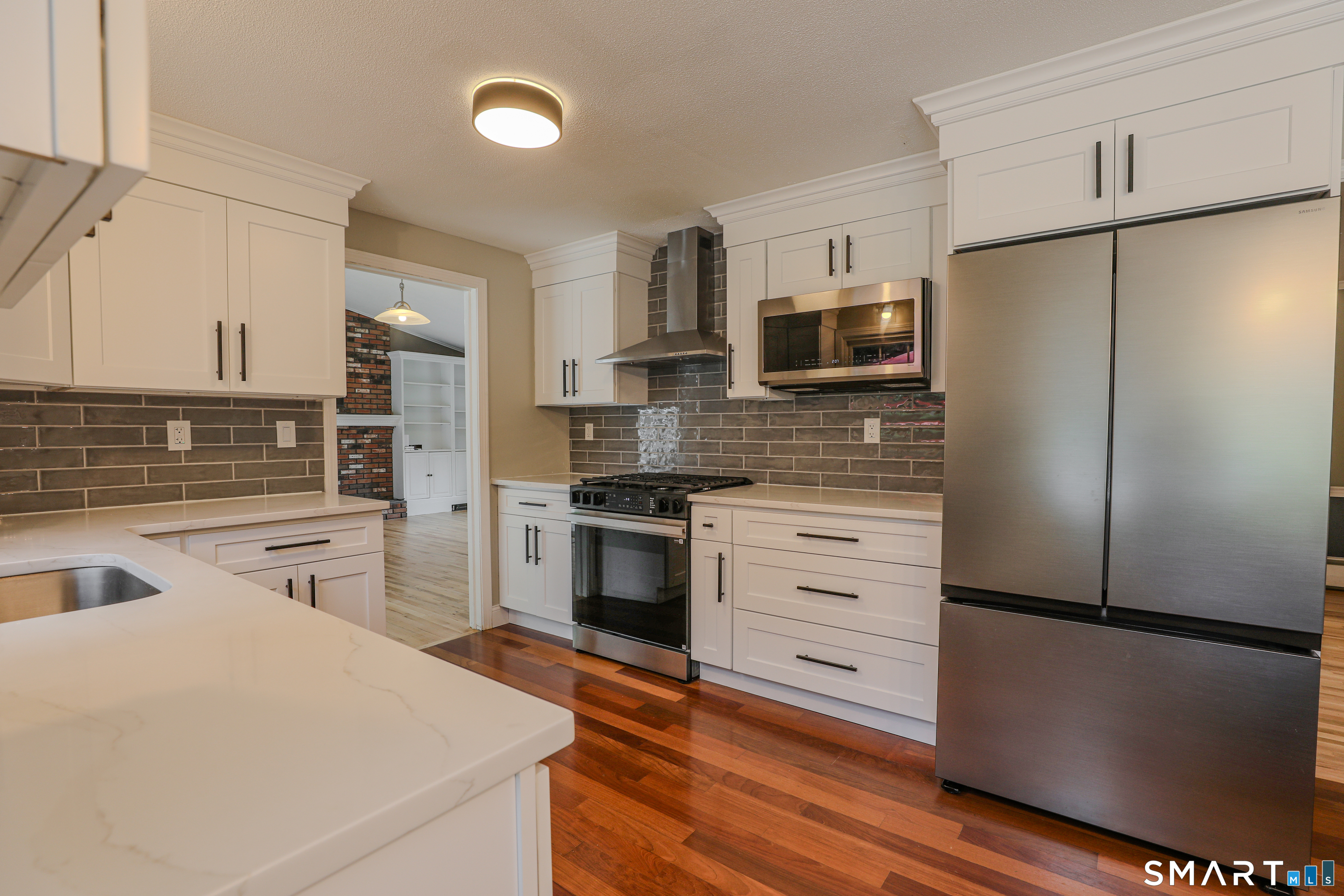 46 Westminster Drive Property Photo 10