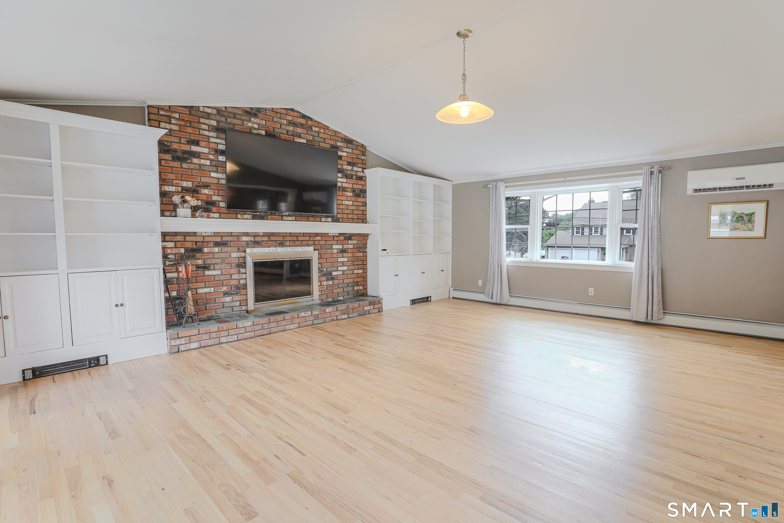 46 Westminster Drive Property Photo 12
