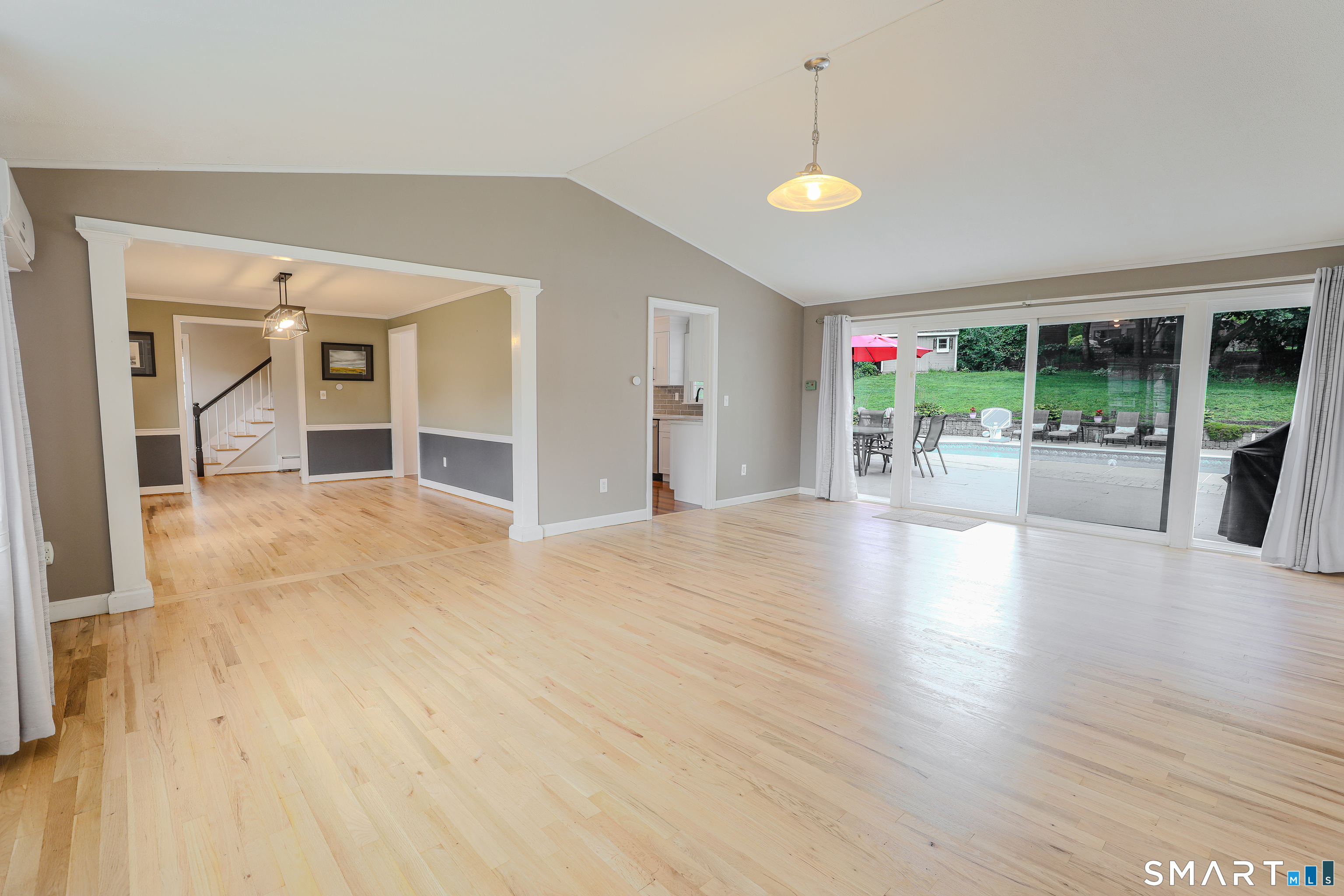 46 Westminster Drive Property Photo 13