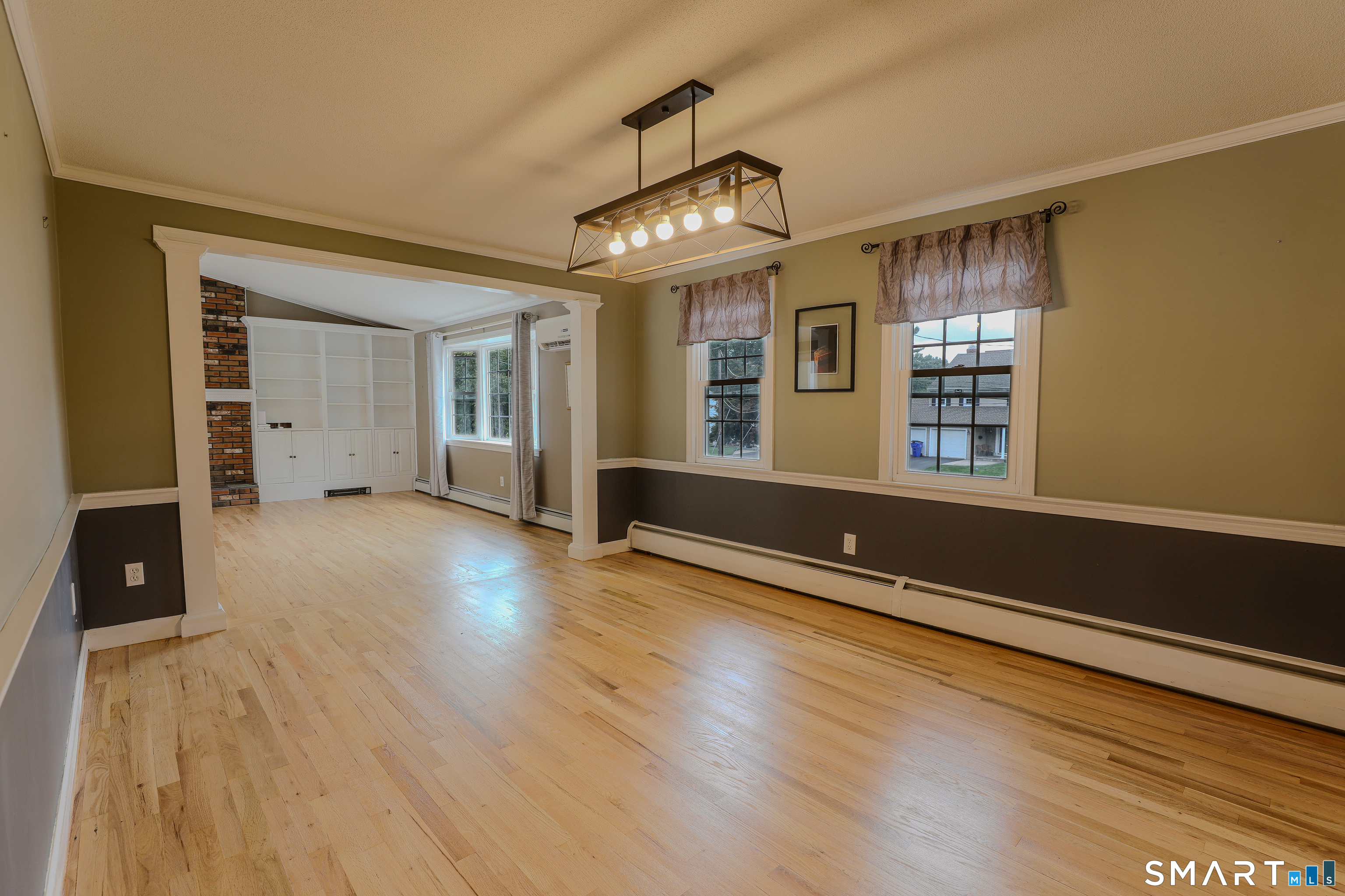 46 Westminster Drive Property Photo 14