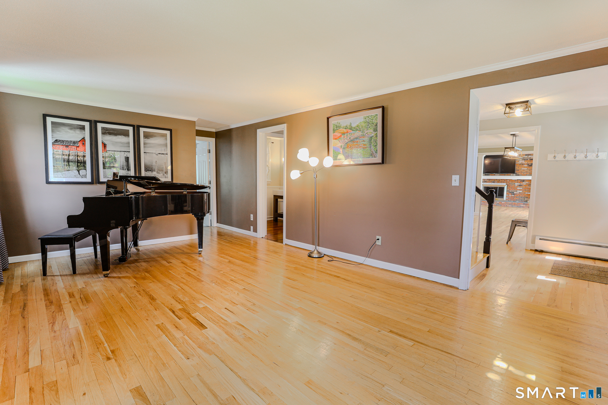46 Westminster Drive Property Photo 16