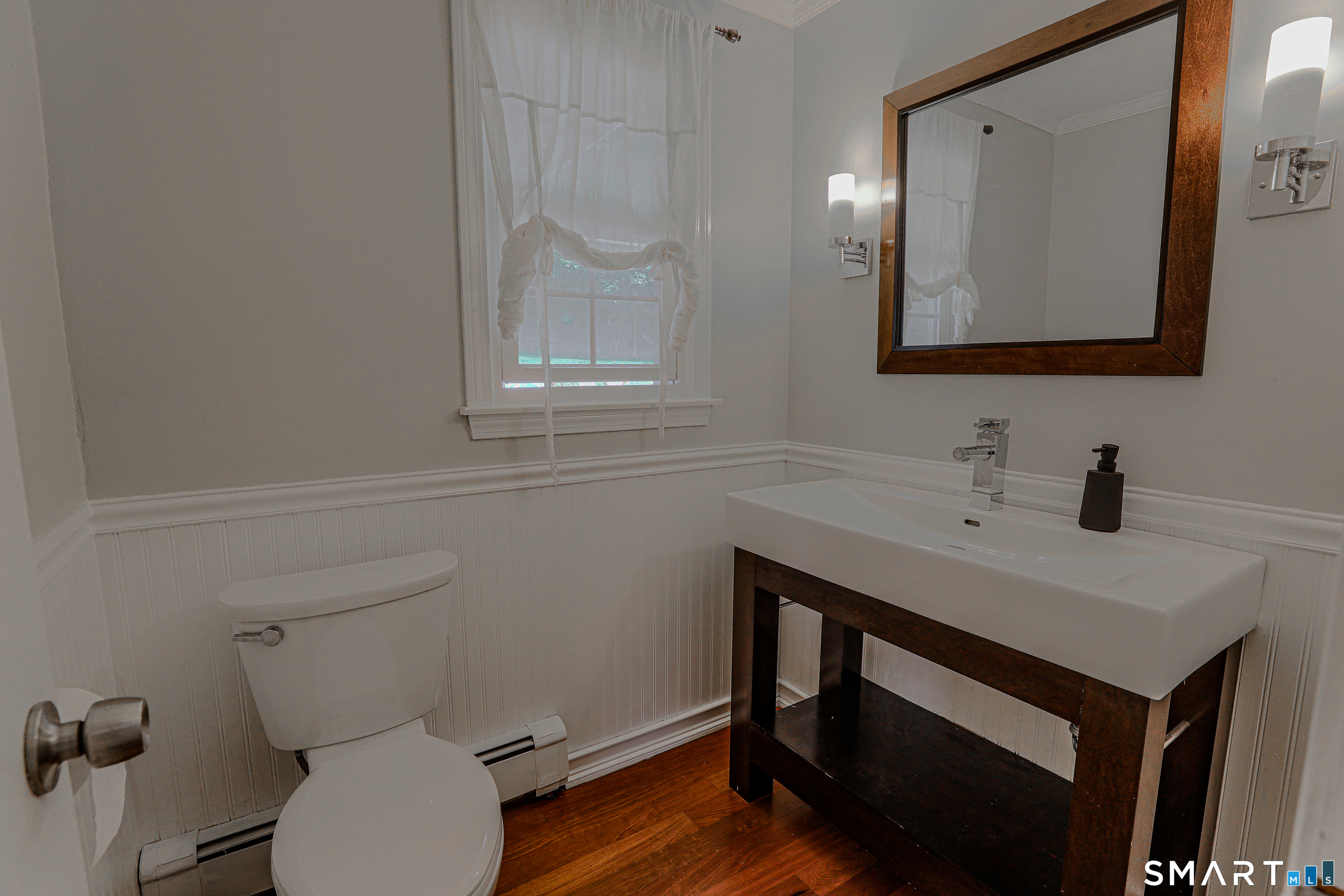 46 Westminster Drive Property Photo 18