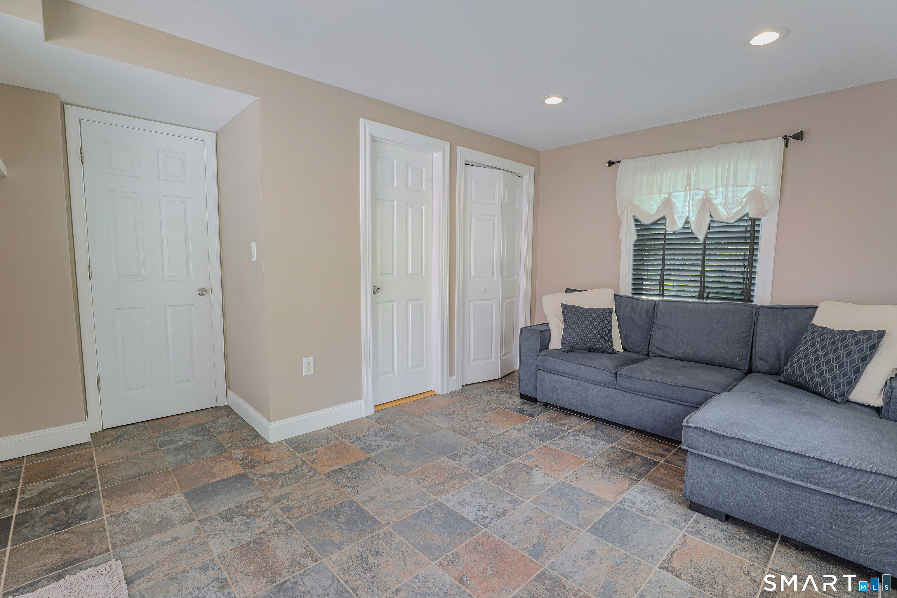46 Westminster Drive Property Photo 19